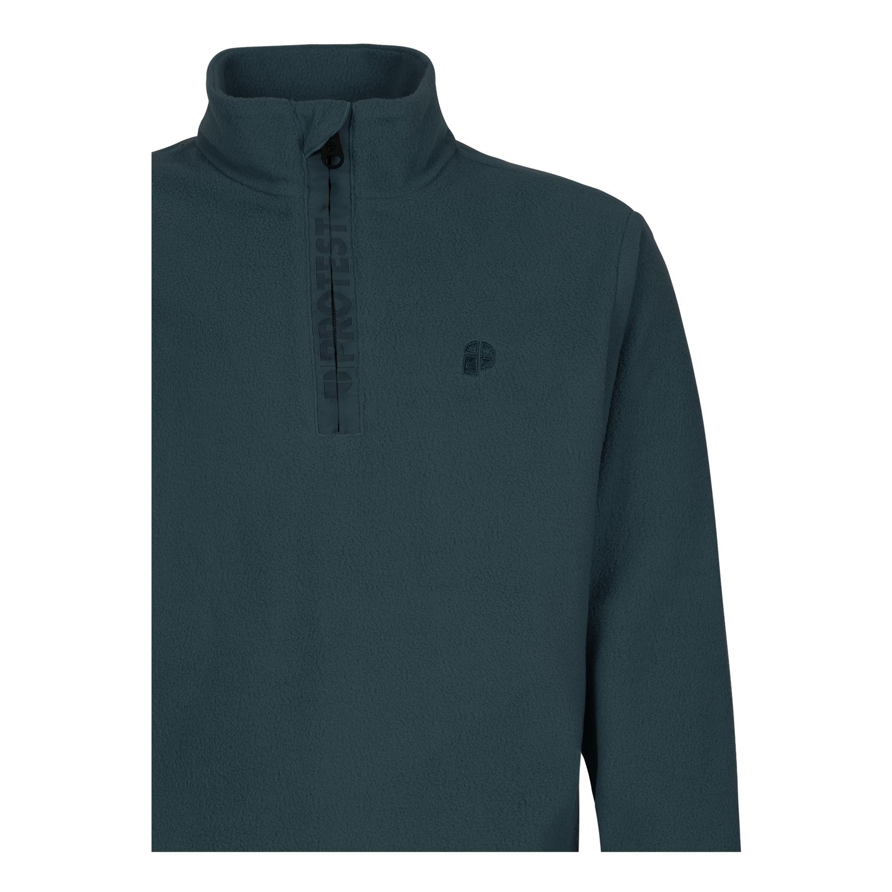 product/p/r/protest_12809000-643_twilight-navy_5.jpg