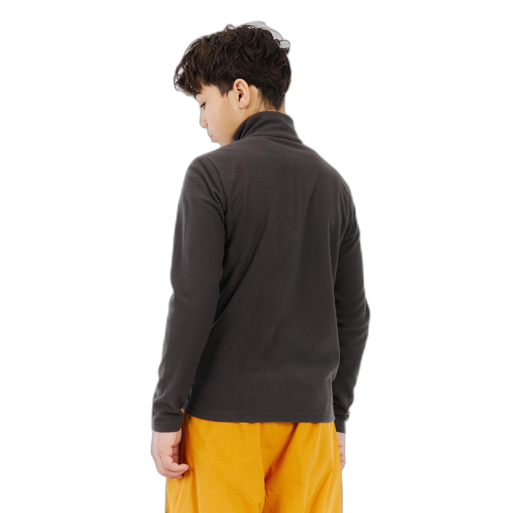 product/p/r/protest_12809000-899_deep-grey_2.jpg