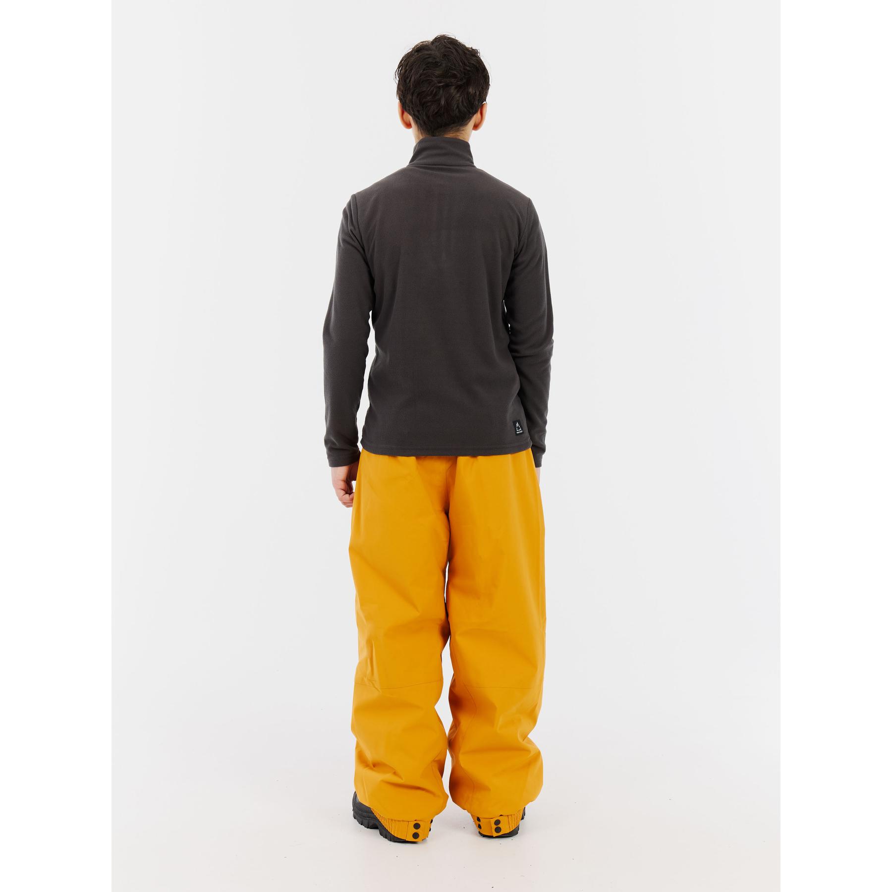 product/p/r/protest_12809000-899_deep-grey_4.jpg