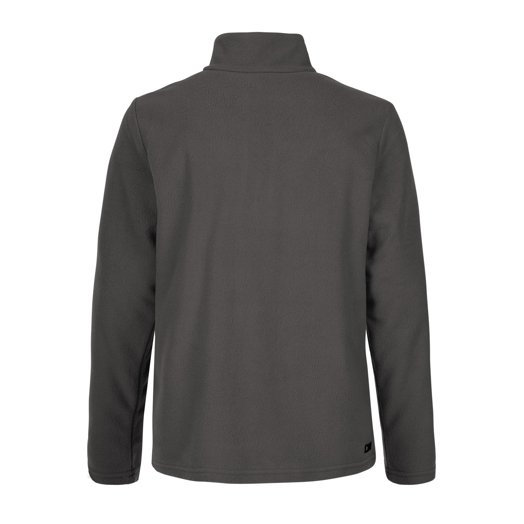 product/p/r/protest_12809000-899_deep-grey_8.jpg