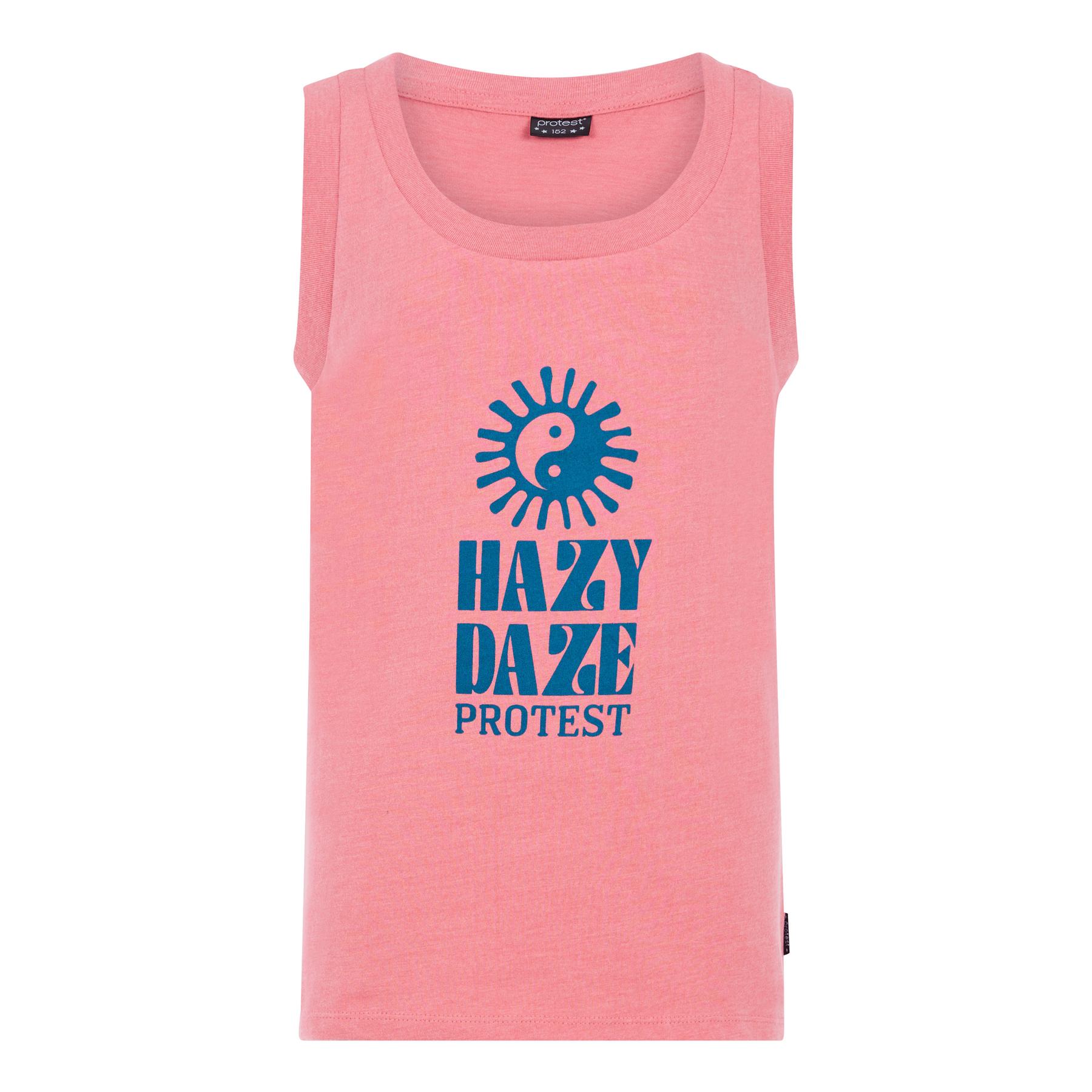 product/p/r/protest_16951001-841_guava-pink_1.jpg