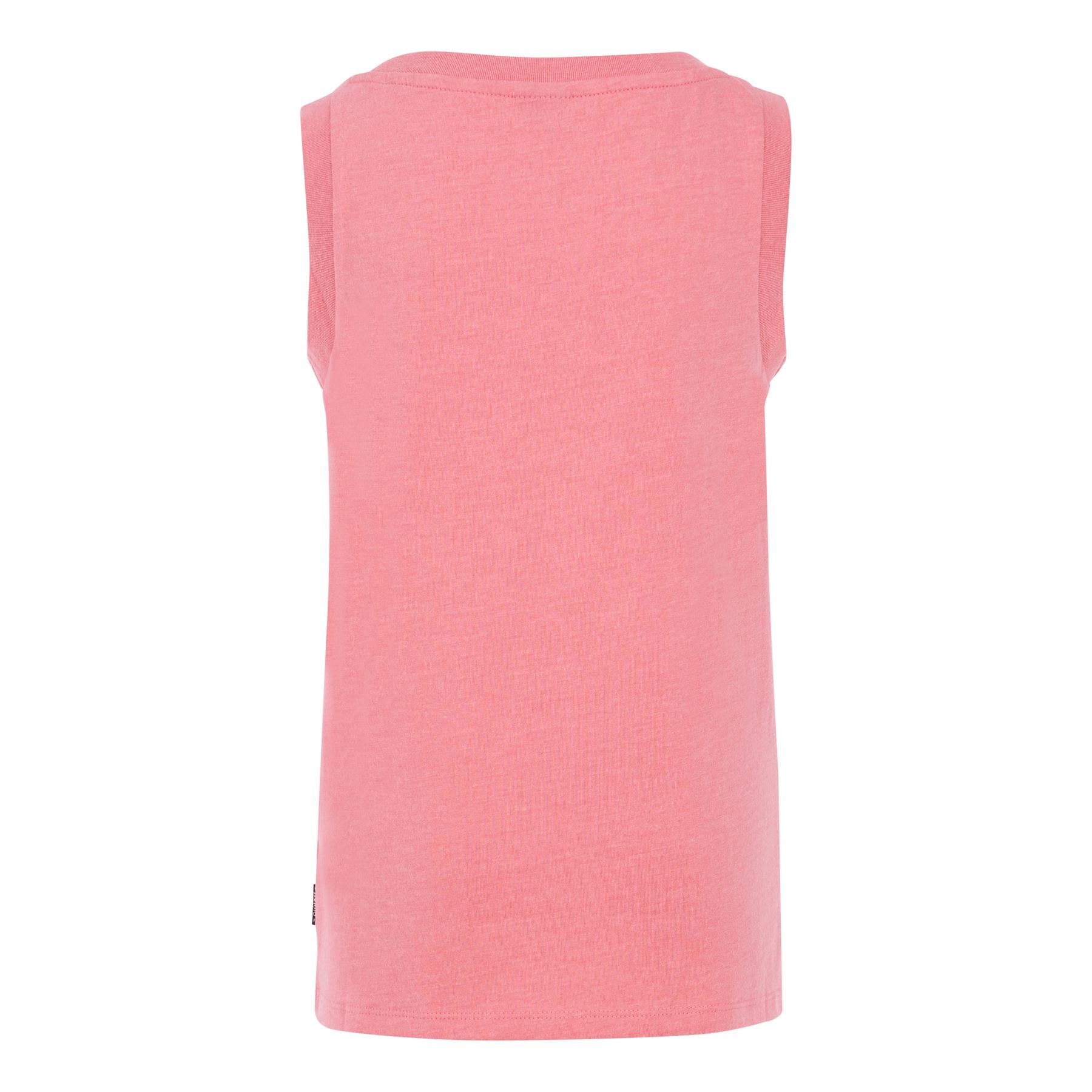 product/p/r/protest_16951001-841_guava-pink_2.jpg