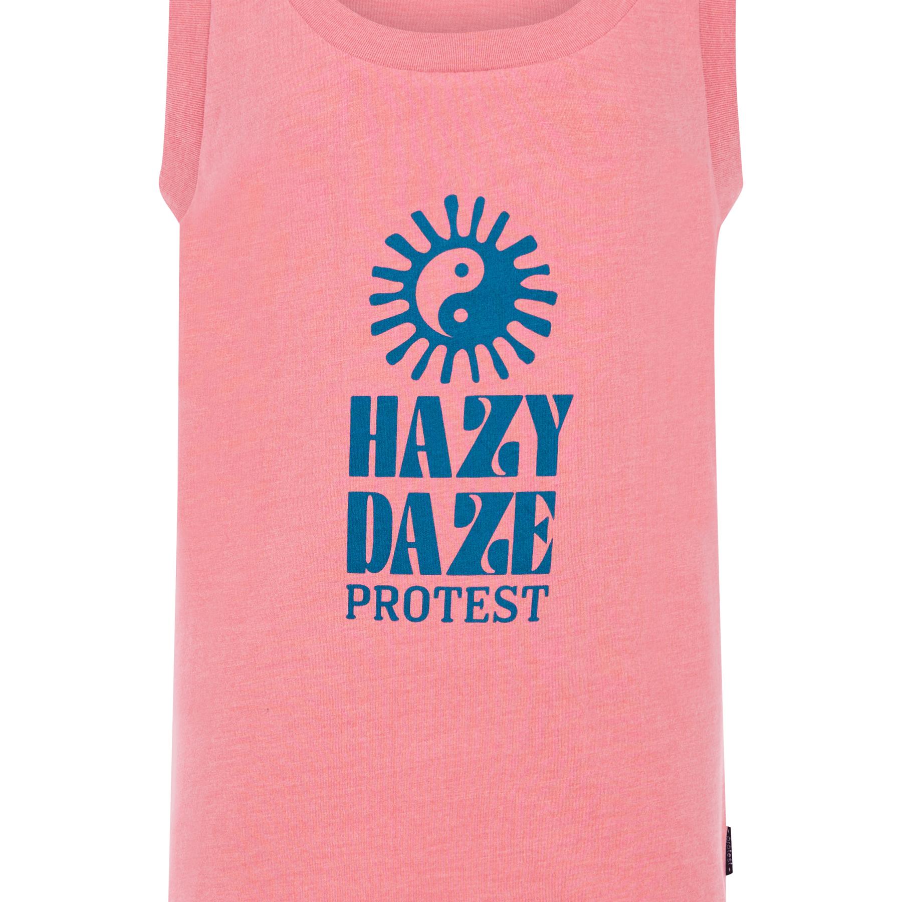 product/p/r/protest_16951001-841_guava-pink_3.jpg