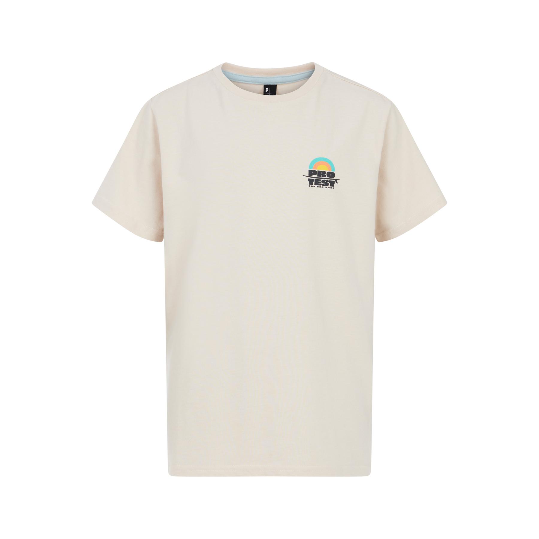 product/p/r/protest_17851006-106_kitoffwhite_1.jpg