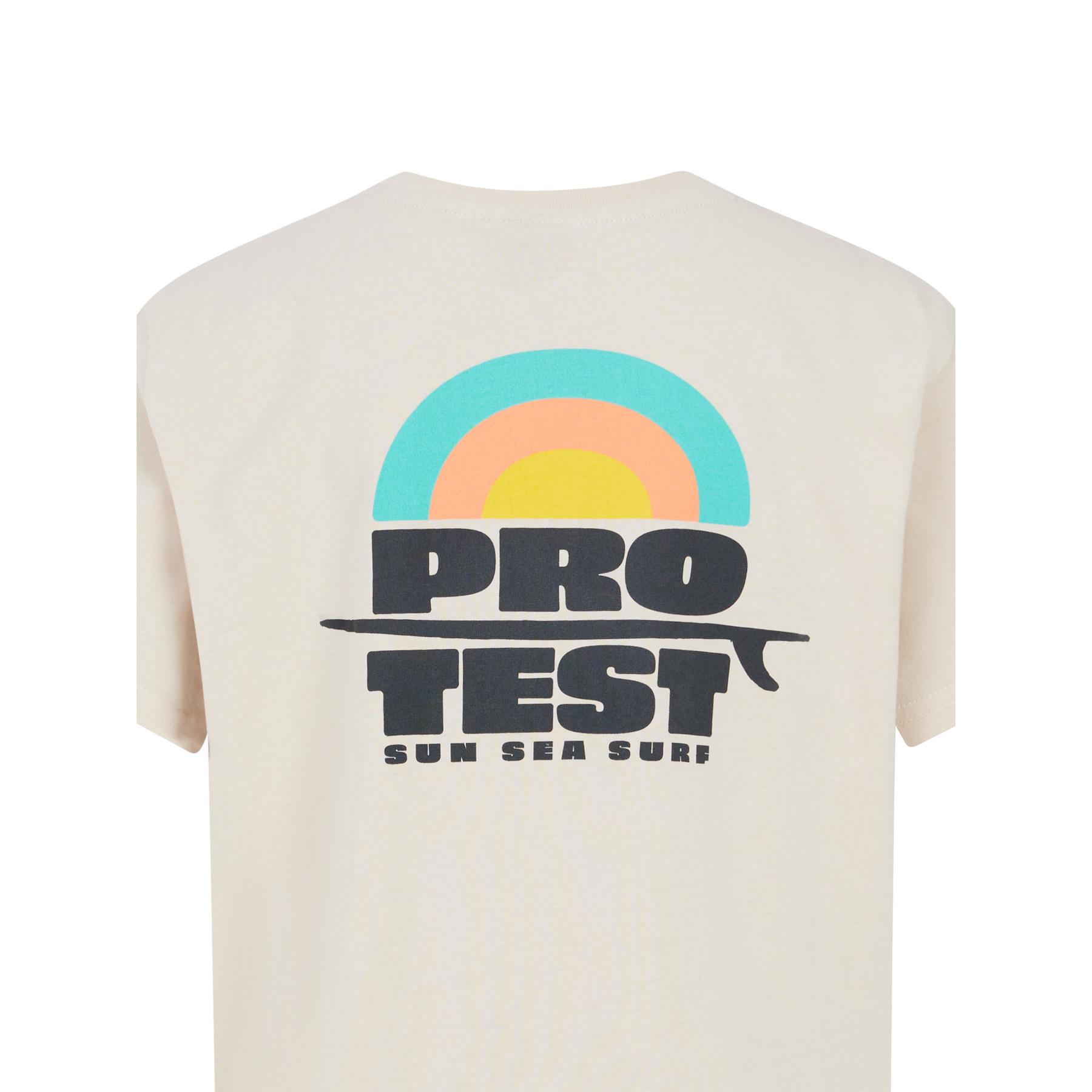 product/p/r/protest_17851006-106_kitoffwhite_3.jpg