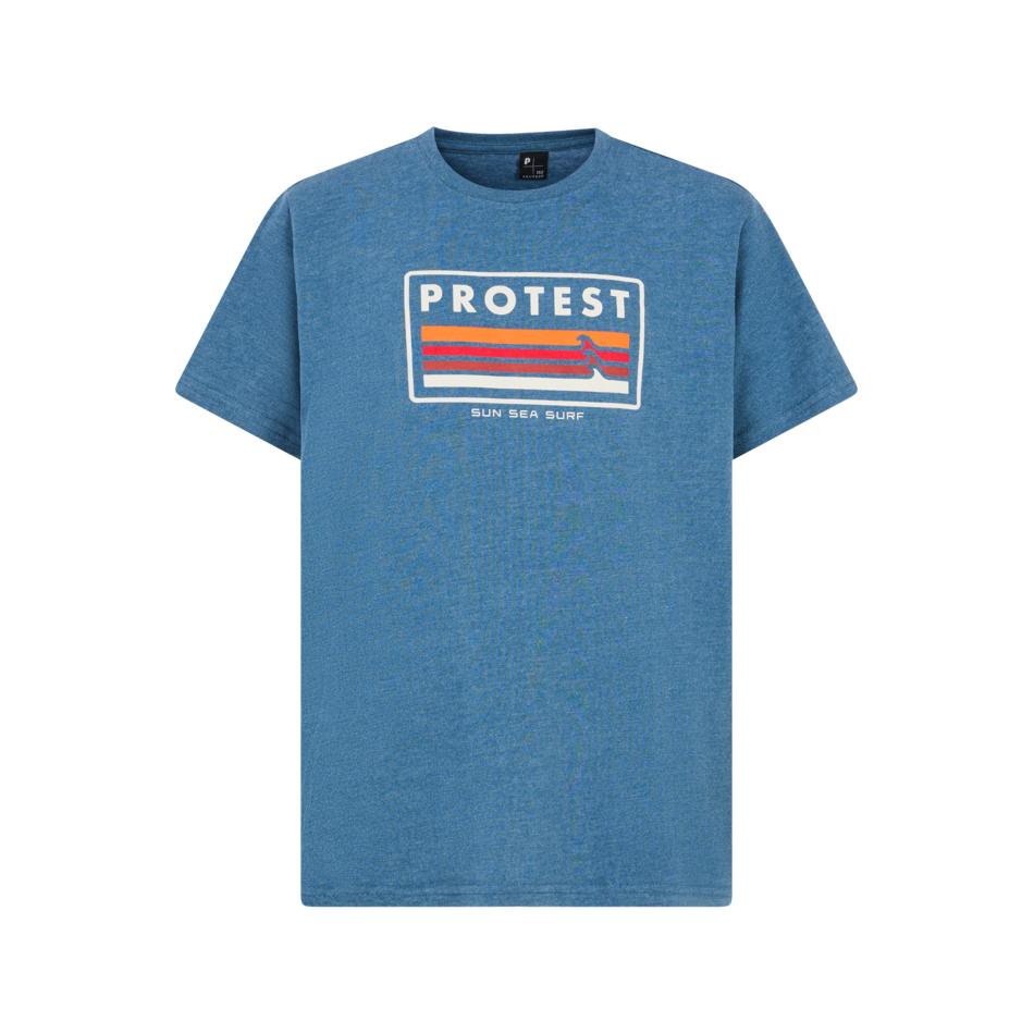 product/p/r/protest_17851016-394_raku-blue_1.jpg