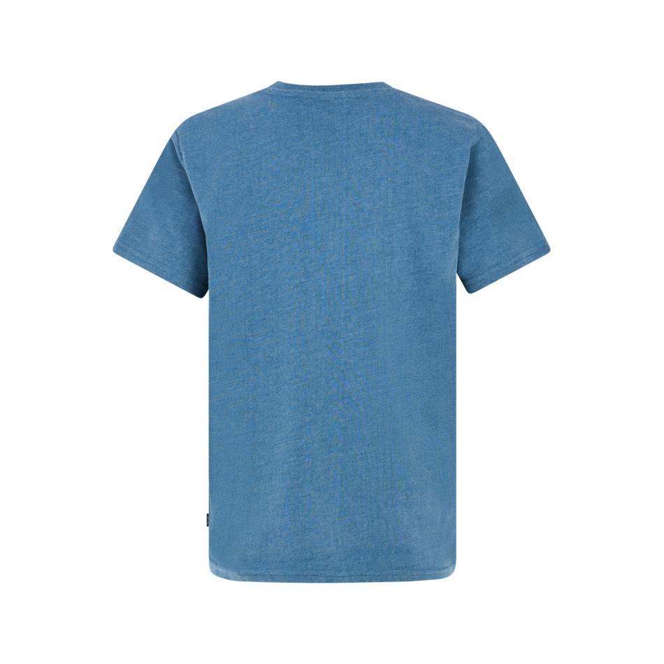 product/p/r/protest_17851016-394_raku-blue_2.jpg