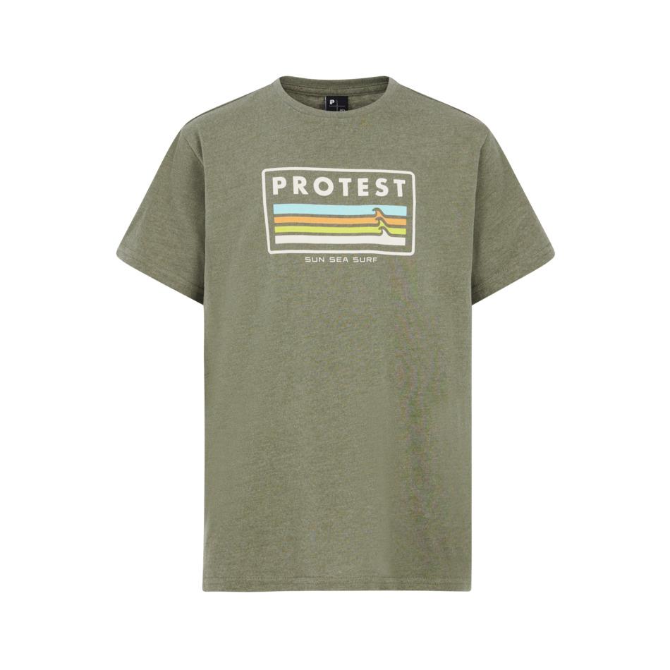 product/p/r/protest_17851016-476_artichoke-green_1.jpg