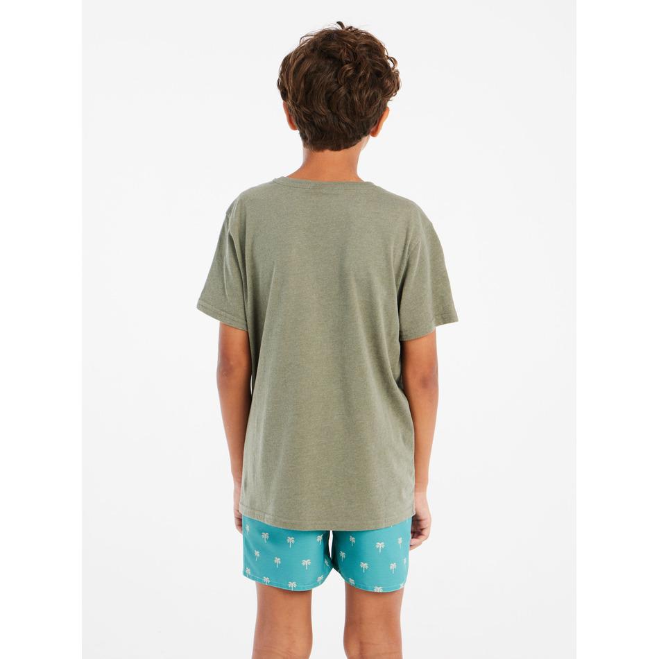 product/p/r/protest_17851016-476_artichoke-green_4.jpg