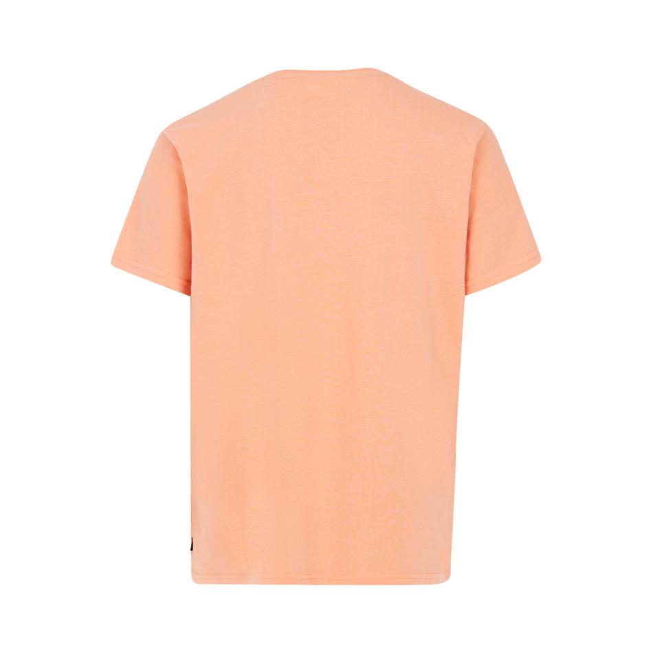 product/p/r/protest_17851016-607_cadmium-orange_2.jpg