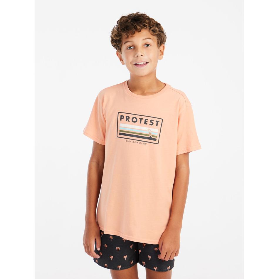 product/p/r/protest_17851016-607_cadmium-orange_3.jpg