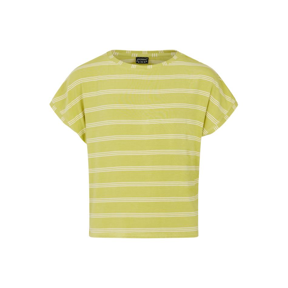 product/p/r/protest_17951000-951_sour-green_1.jpg