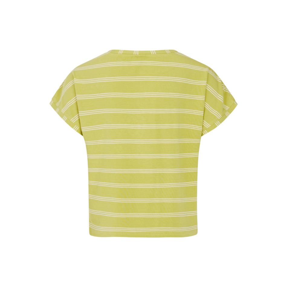 product/p/r/protest_17951000-951_sour-green_2.jpg