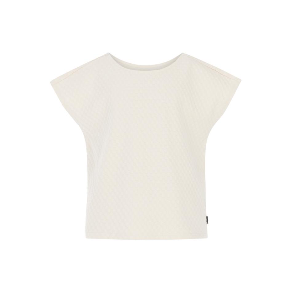 product/p/r/protest_17951002-106_kitoffwhite_1.jpg