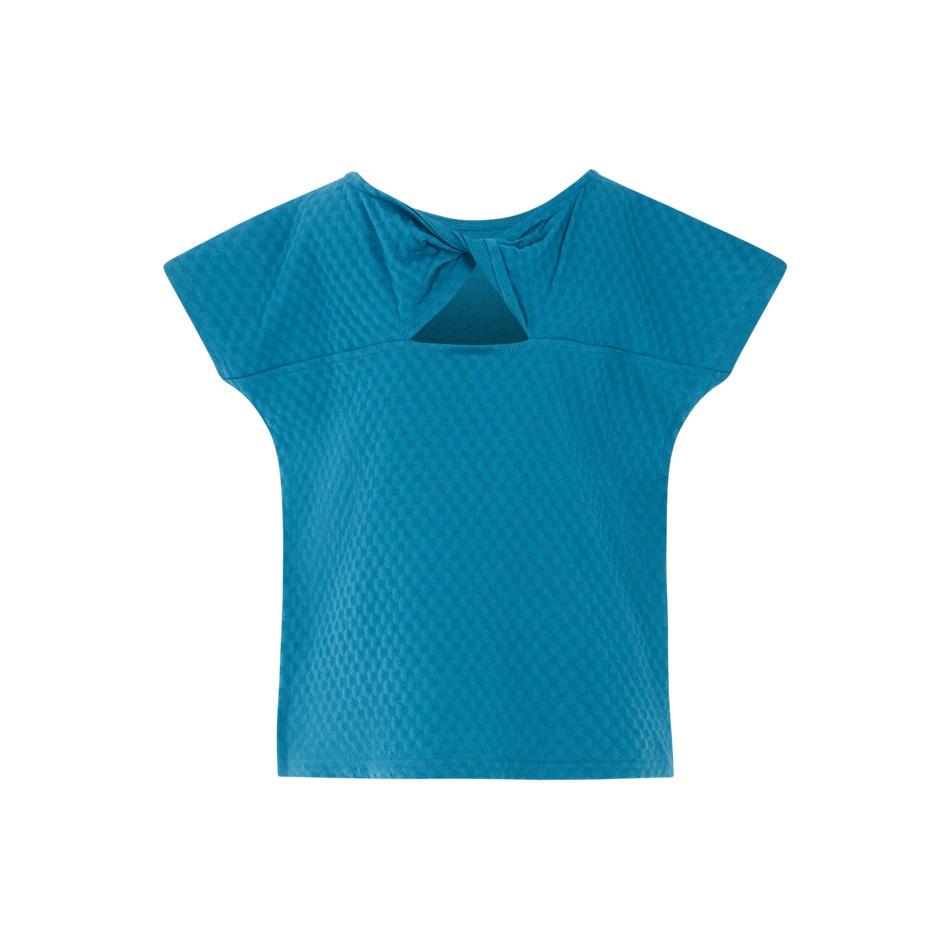 product/p/r/protest_17951002-341_surfing-blue_2.jpg