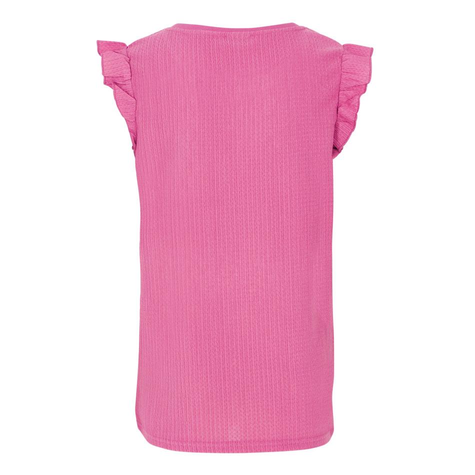 product/p/r/protest_1972000-724_smoothie-pink_2.jpg