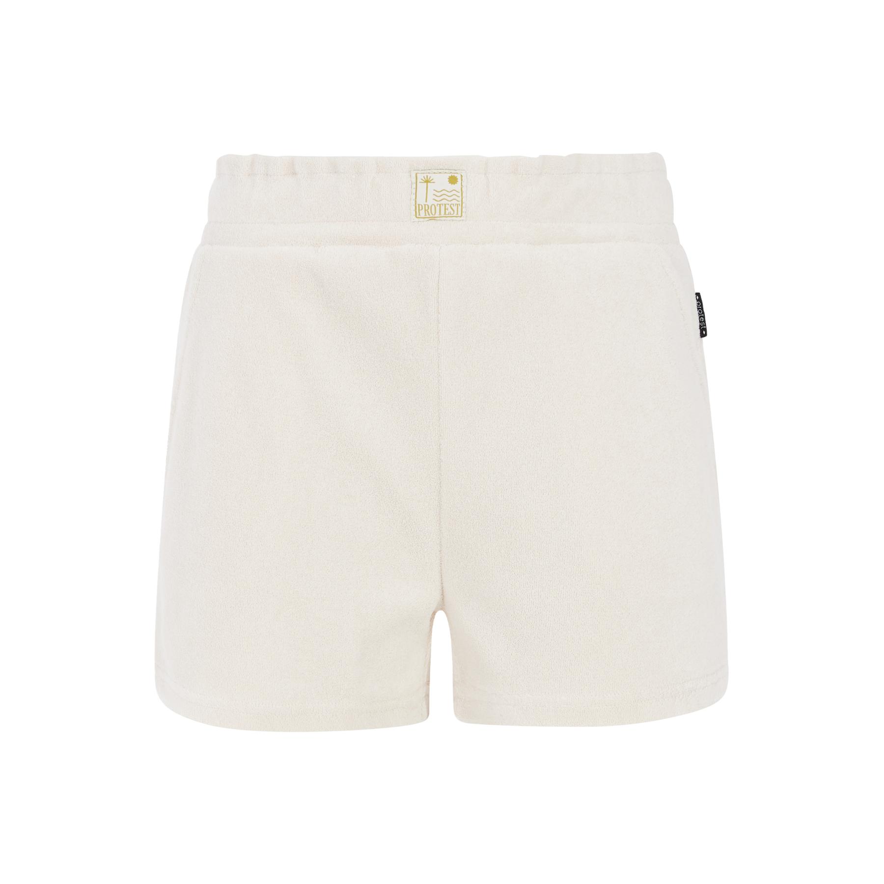product/p/r/protest_23951001-106_kitoffwhite_1.jpg