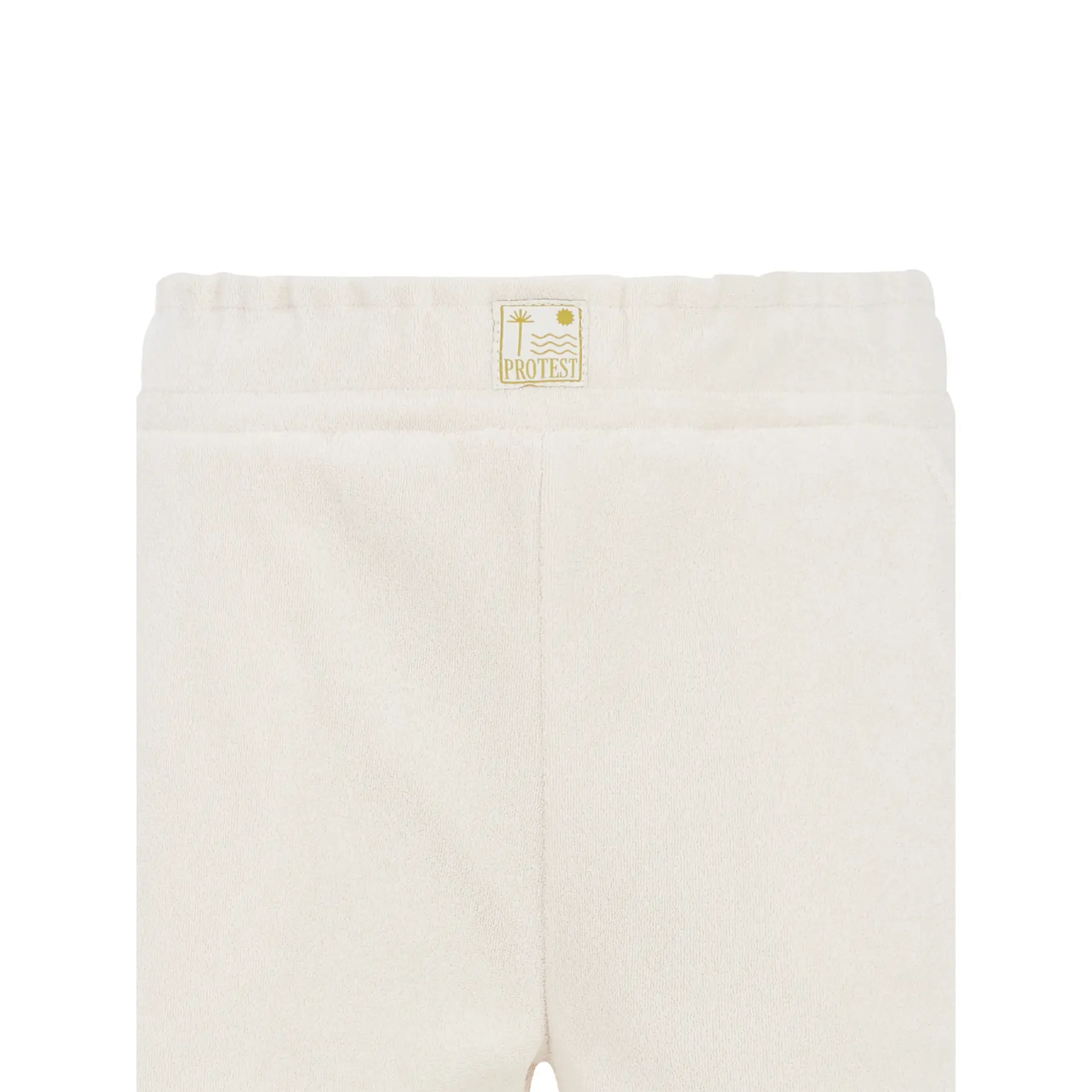 product/p/r/protest_23951001-106_kitoffwhite_3.jpg