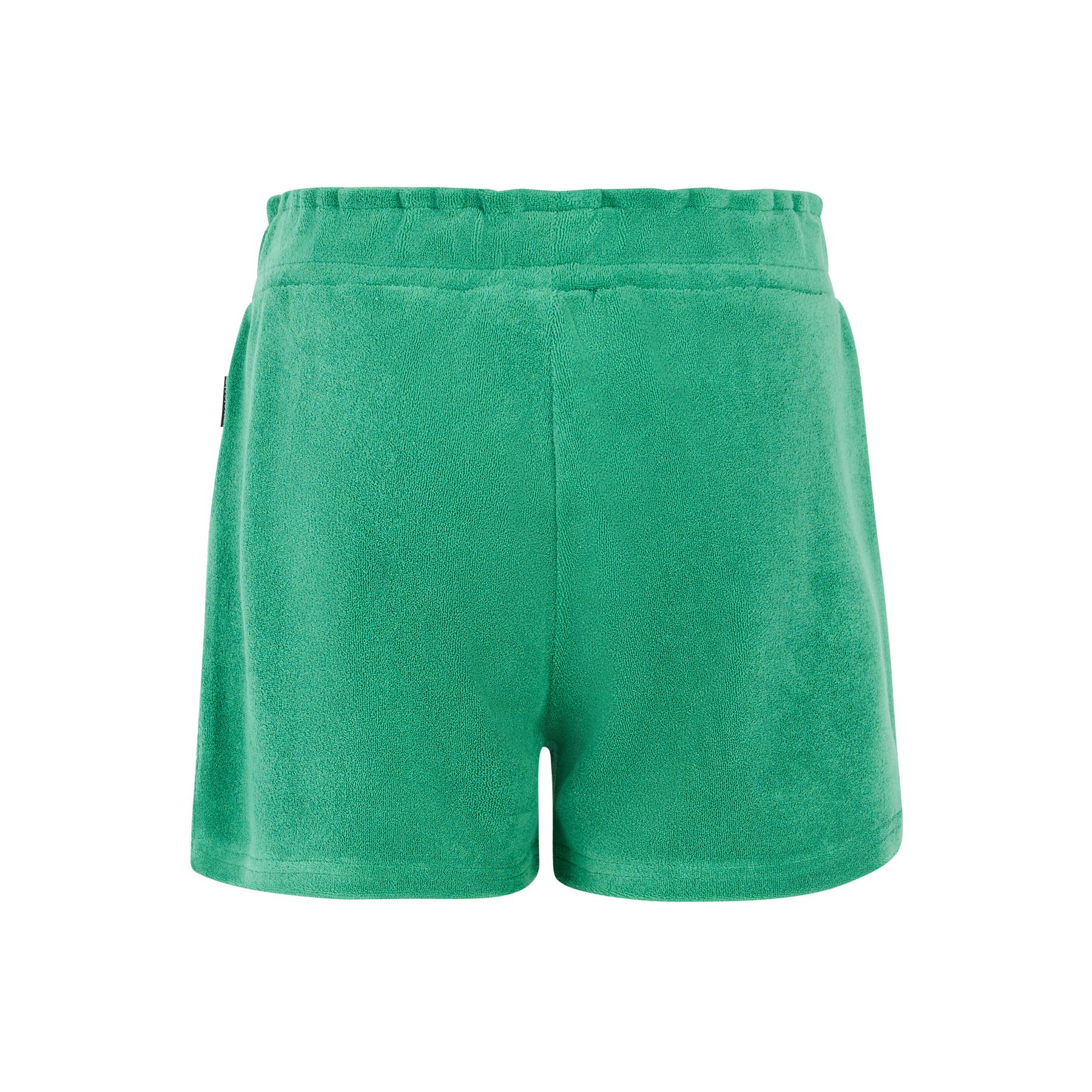 product/p/r/protest_23951001-555_jardin-green_2.jpg