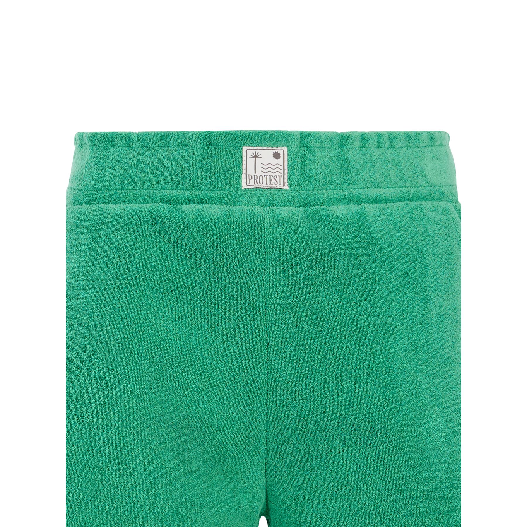 product/p/r/protest_23951001-555_jardin-green_3.jpg