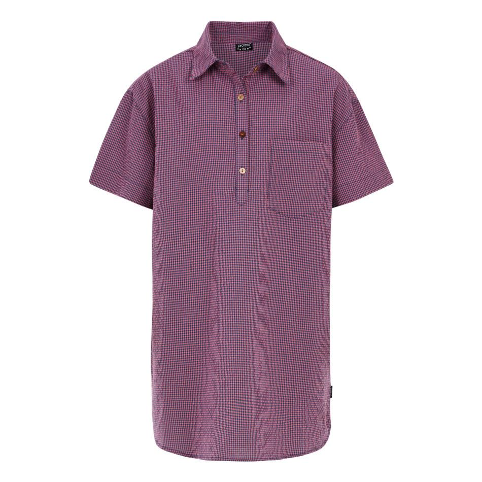 product/p/r/protest_24951002-841_guava-pink_1.jpg