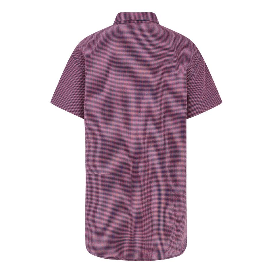product/p/r/protest_24951002-841_guava-pink_2.jpg