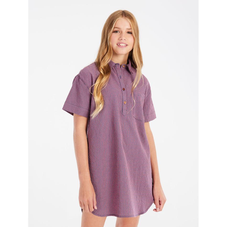 product/p/r/protest_24951002-841_guava-pink_3.jpg