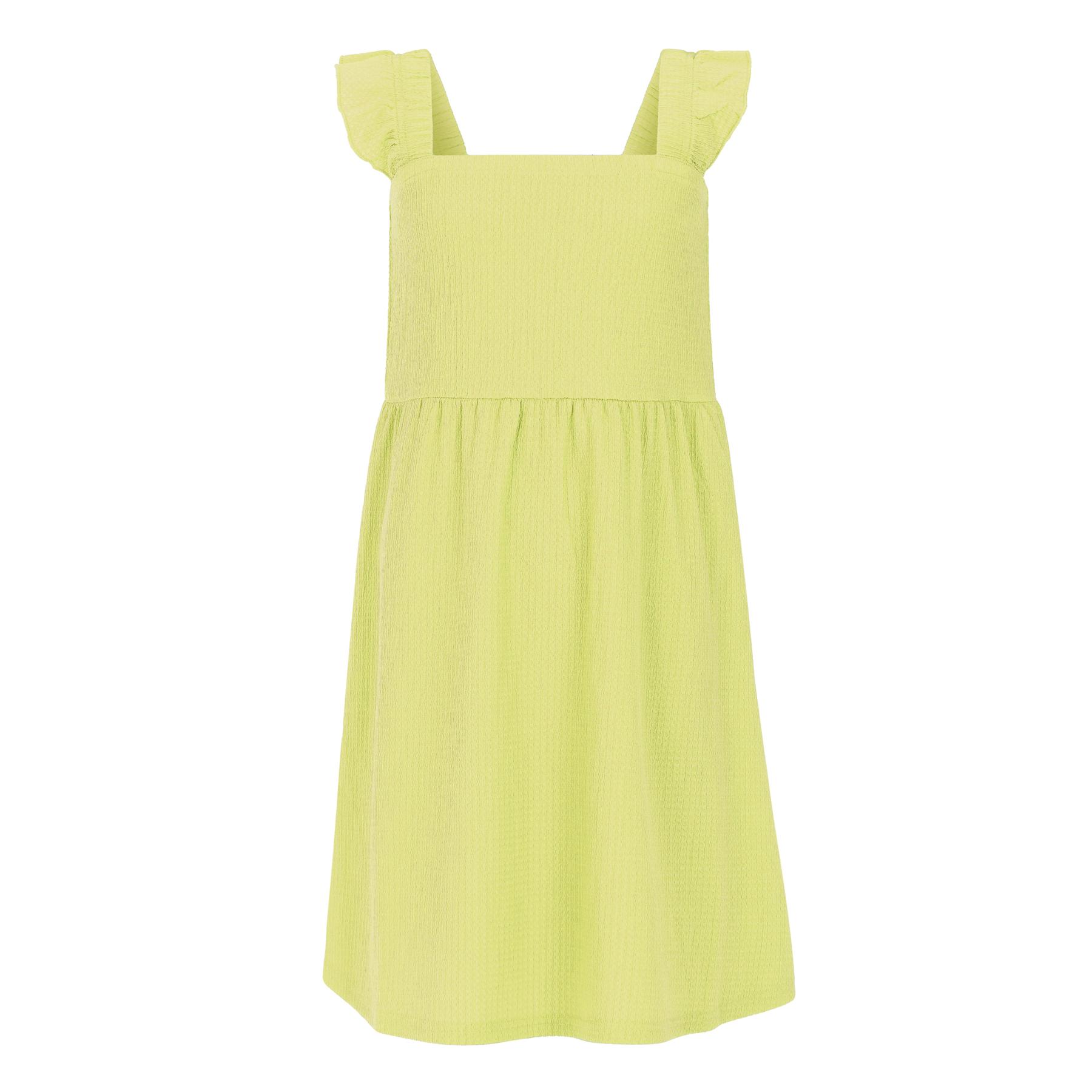product/p/r/protest_24951005-951_sour-green_1.jpg