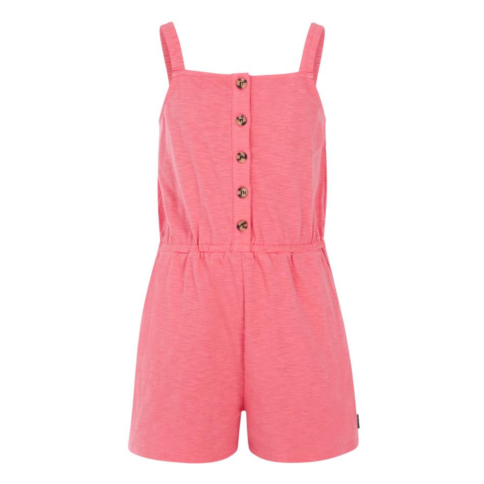 product/p/r/protest_26951001-841_guava-pink_1.jpg