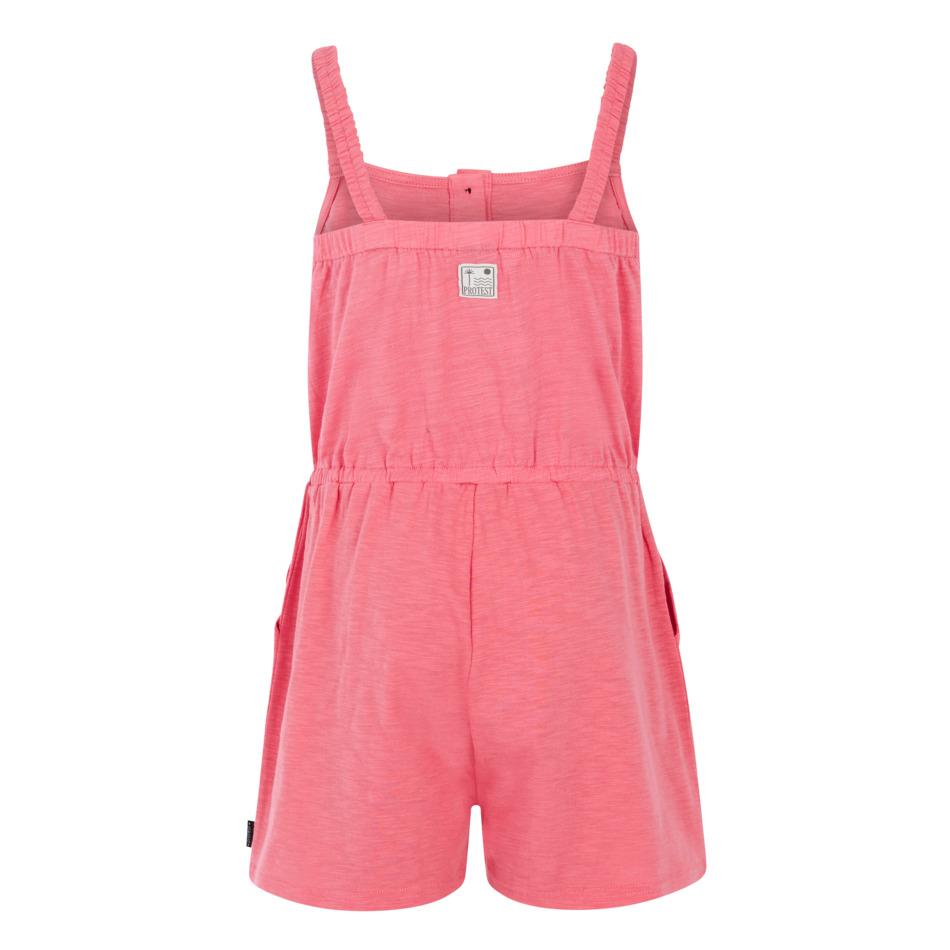 product/p/r/protest_26951001-841_guava-pink_2.jpg