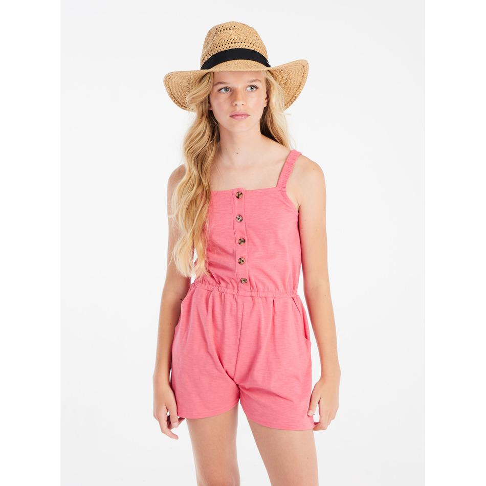 product/p/r/protest_26951001-841_guava-pink_3.jpg