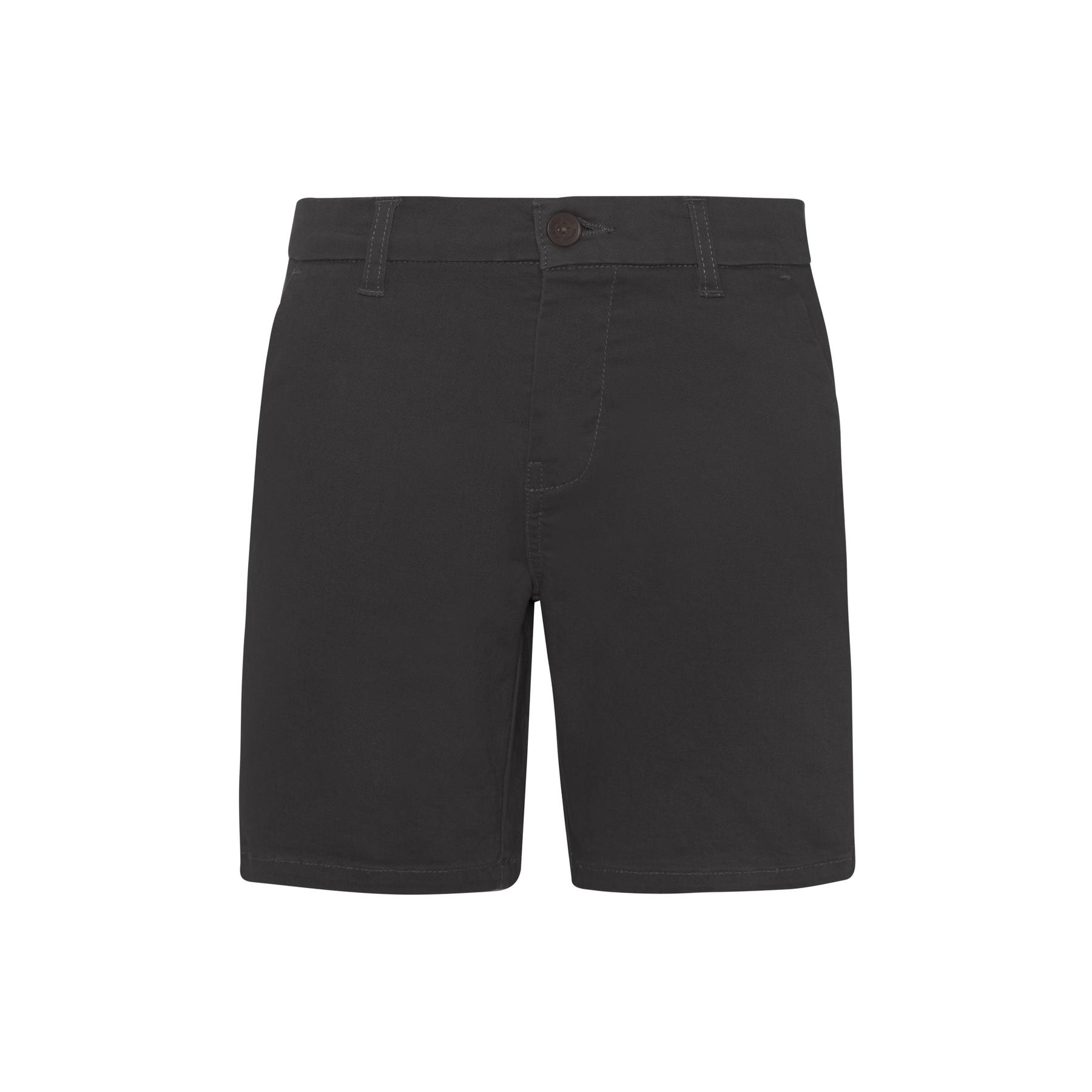 product/p/r/protest_2895300-899_deep-grey_2.jpg