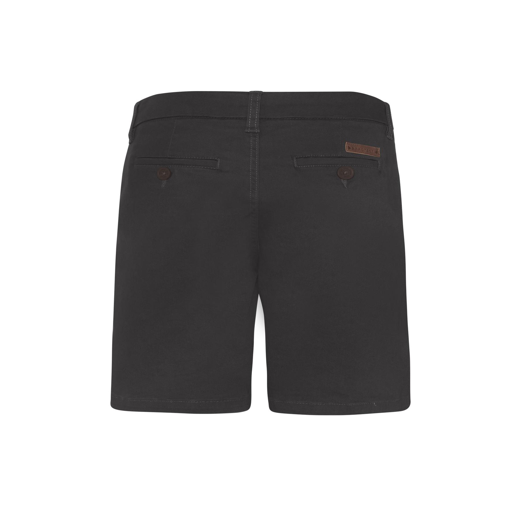 product/p/r/protest_2895300-899_deep-grey_3.jpg