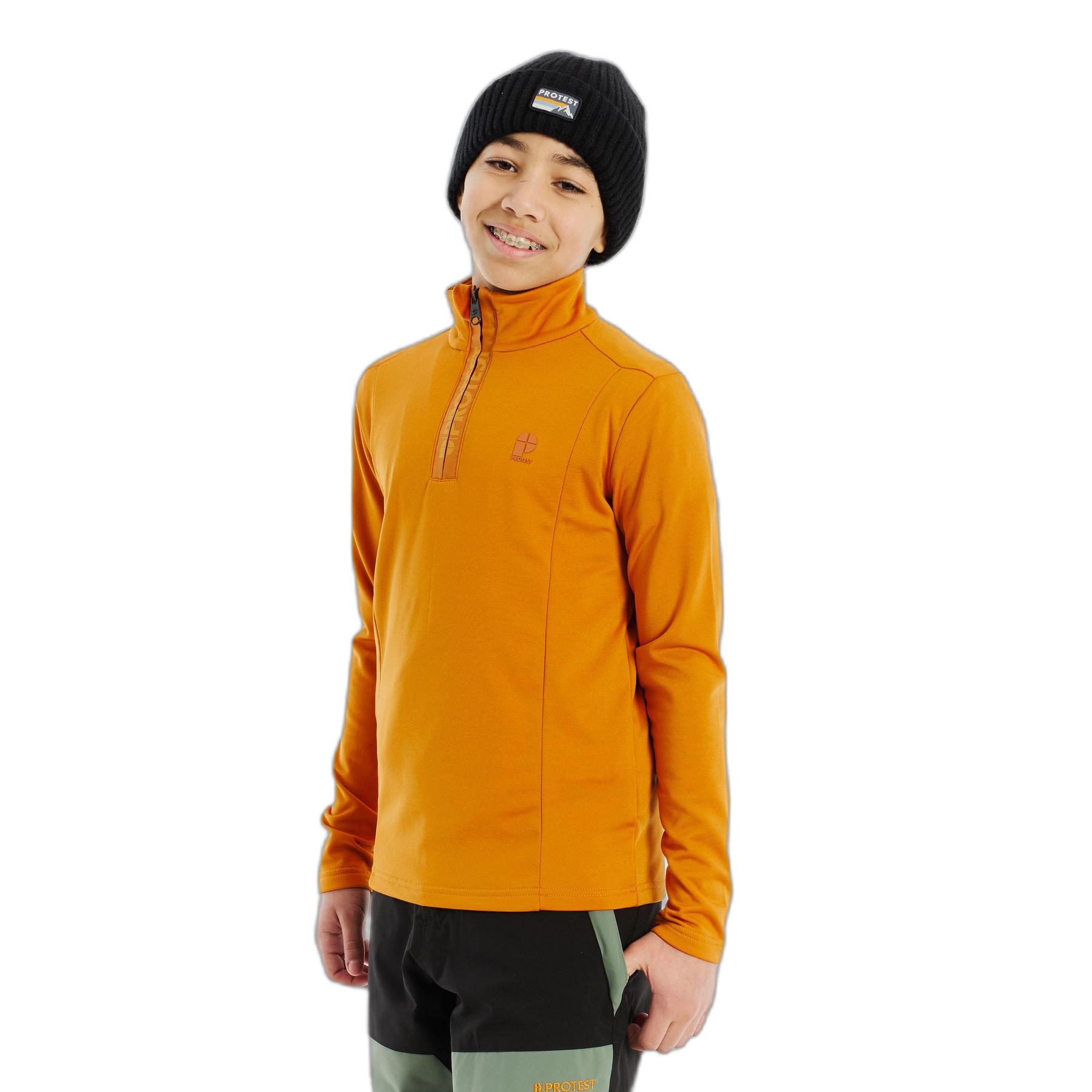 product/p/r/protest_3821100-314_caramel-yellow_1.jpg