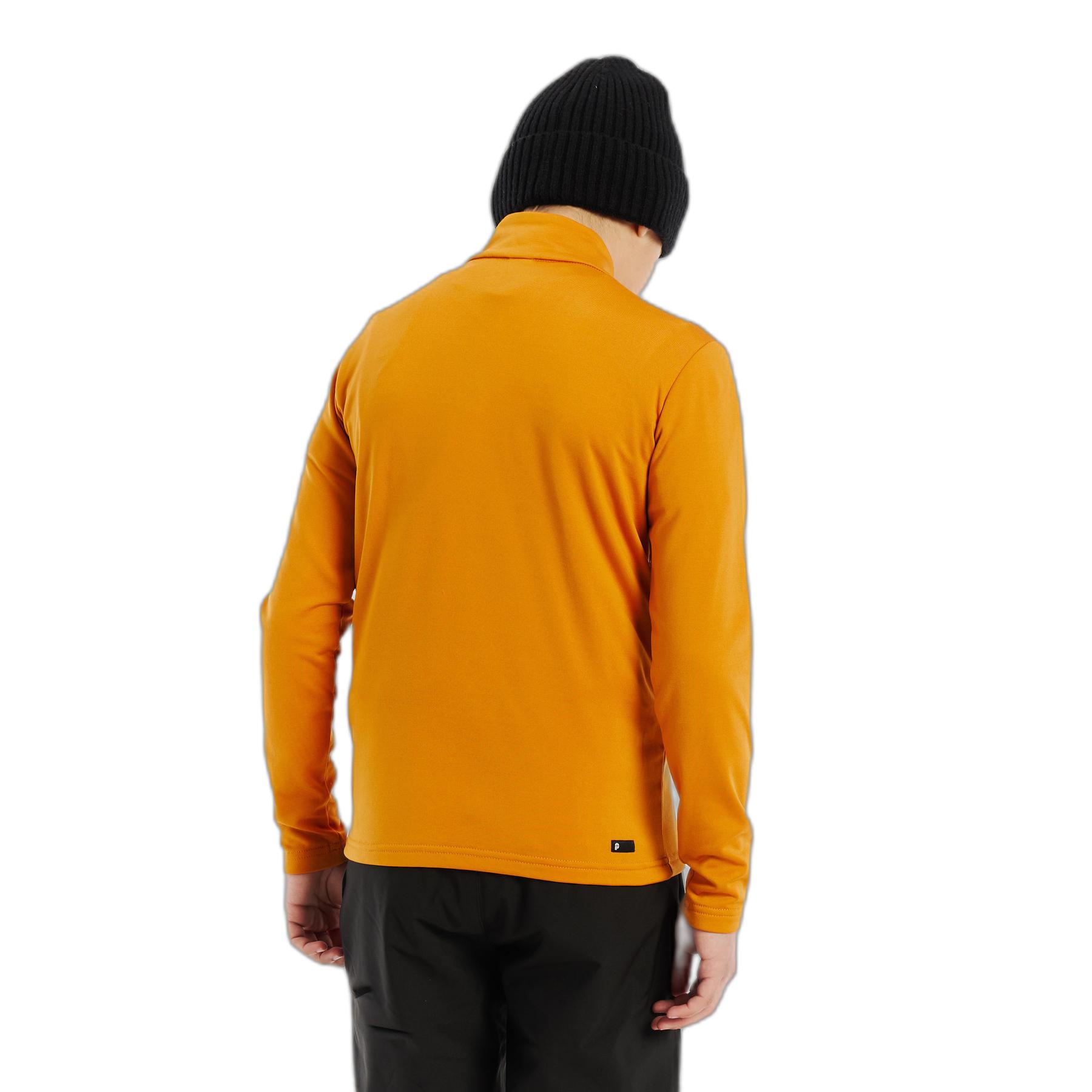 product/p/r/protest_3821100-314_caramel-yellow_2.jpg