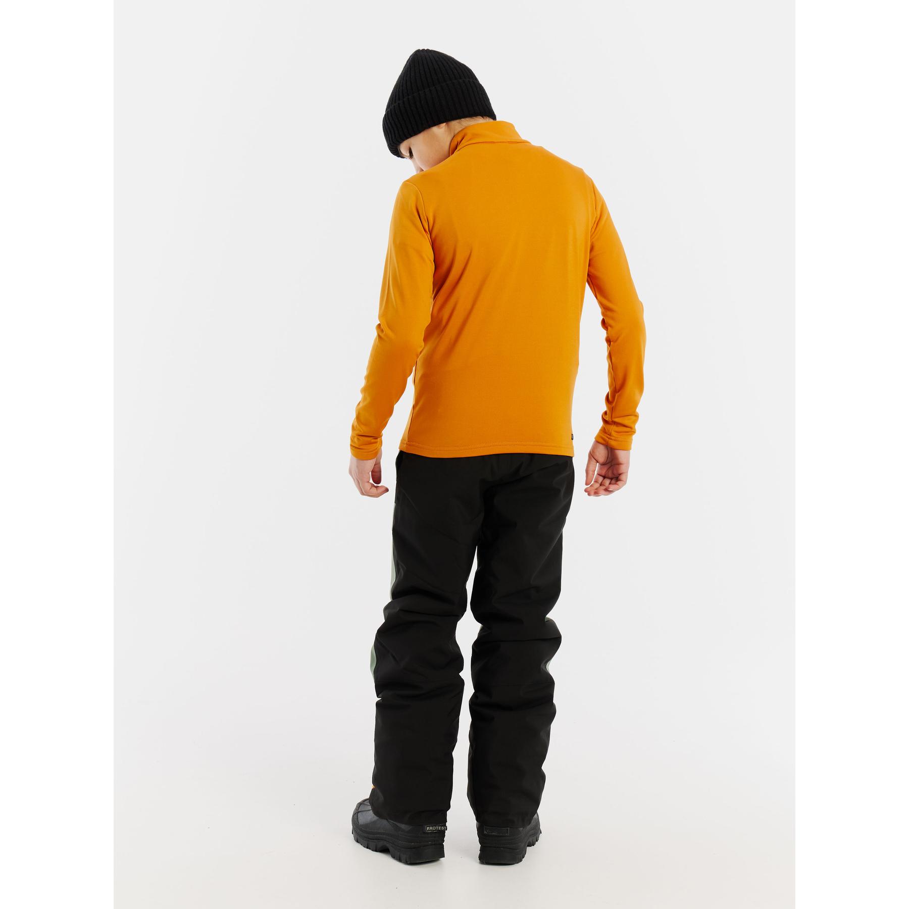 product/p/r/protest_3821100-314_caramel-yellow_4.jpg