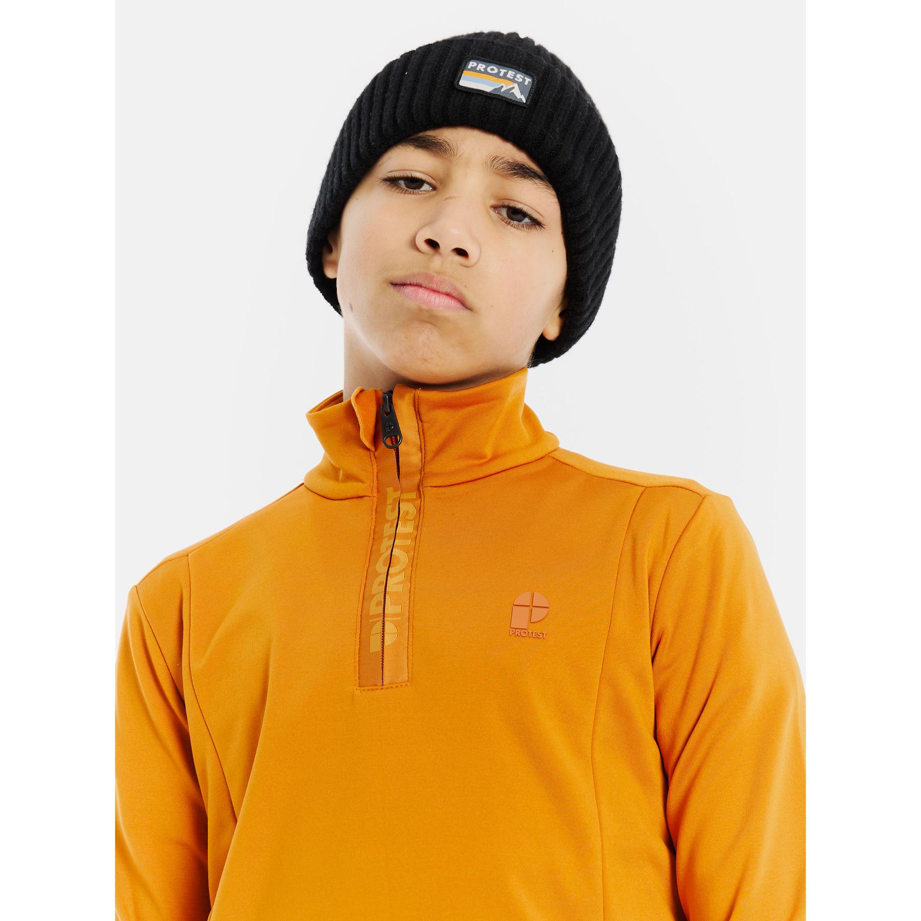 product/p/r/protest_3821100-314_caramel-yellow_5.jpg