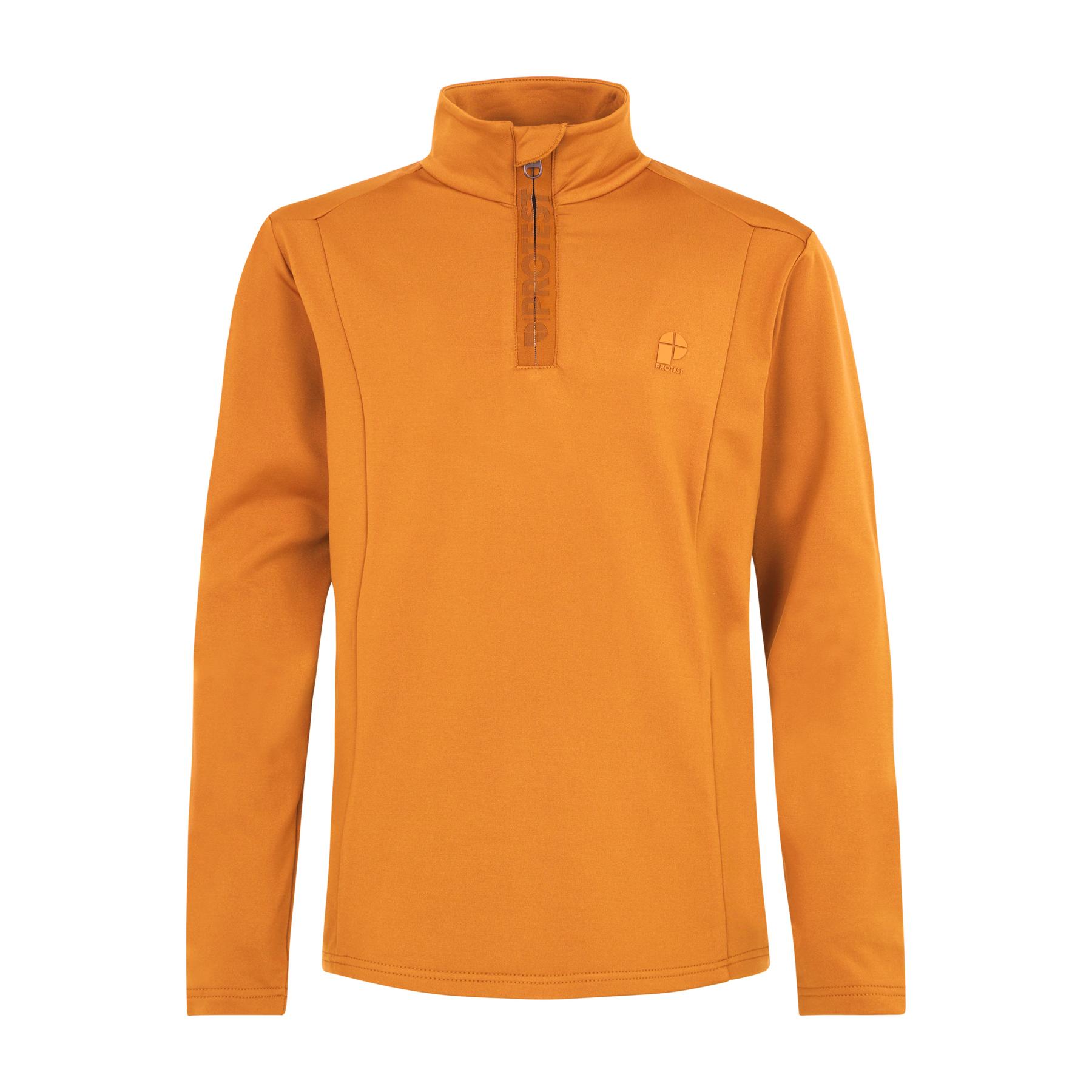 product/p/r/protest_3821100-314_caramel-yellow_7.jpg