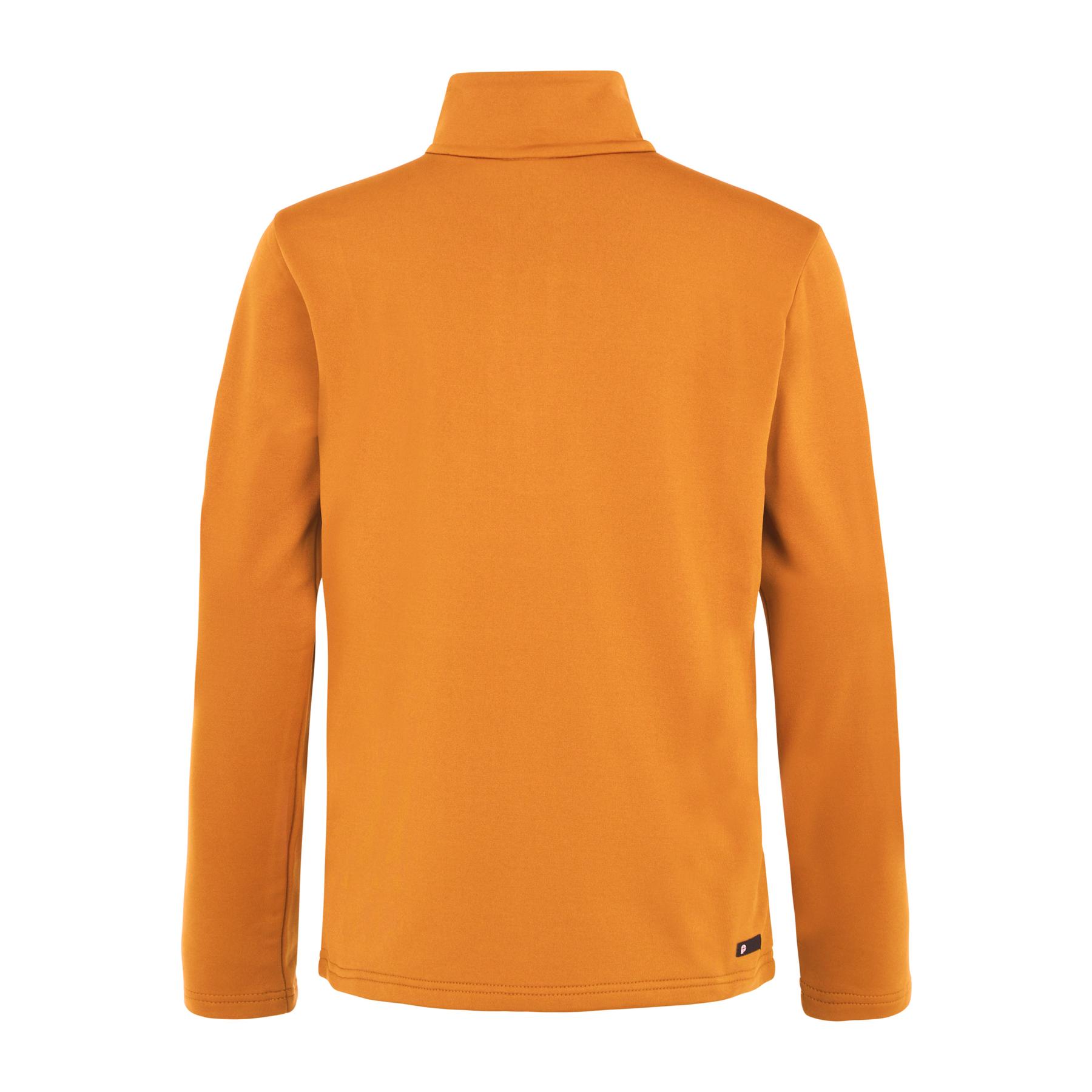 product/p/r/protest_3821100-314_caramel-yellow_8.jpg