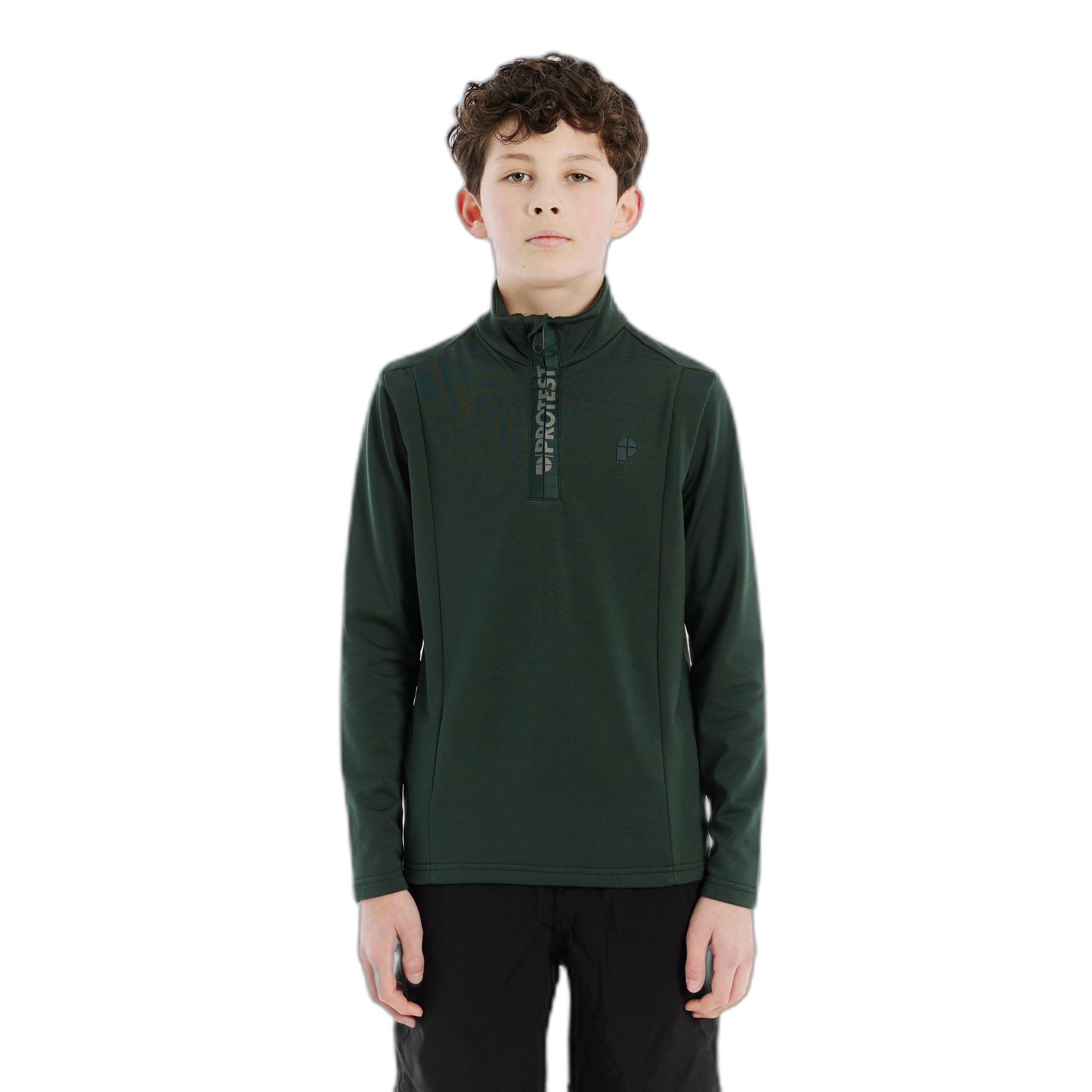 product/p/r/protest_3821100-516_kale-green_1.jpg