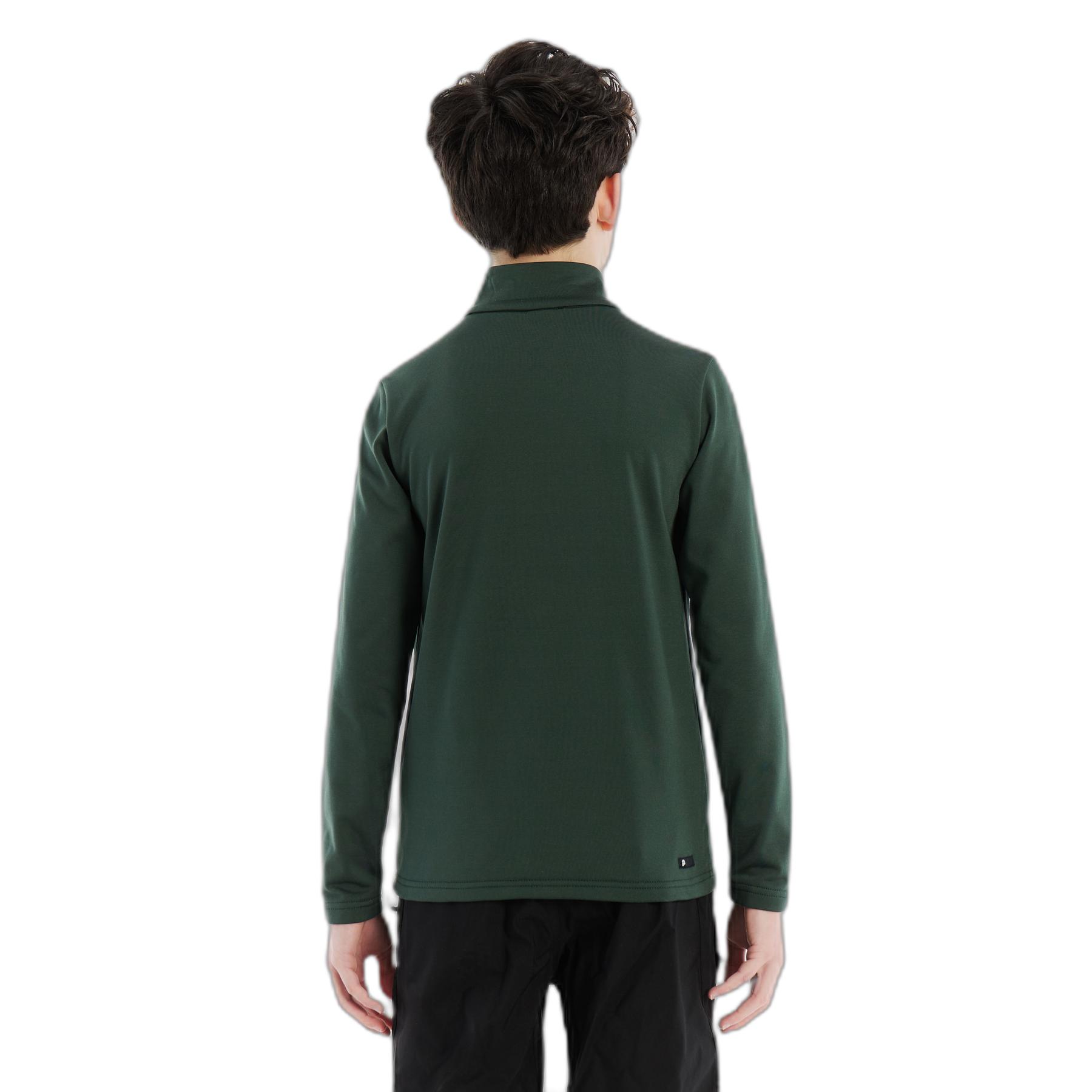 product/p/r/protest_3821100-516_kale-green_2.jpg