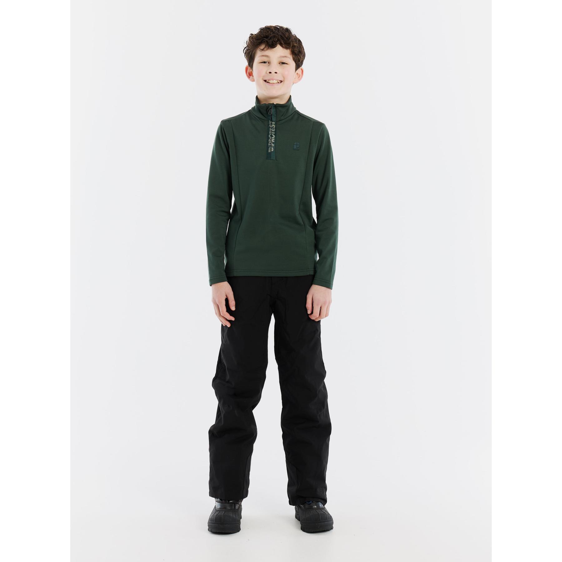 product/p/r/protest_3821100-516_kale-green_3.jpg
