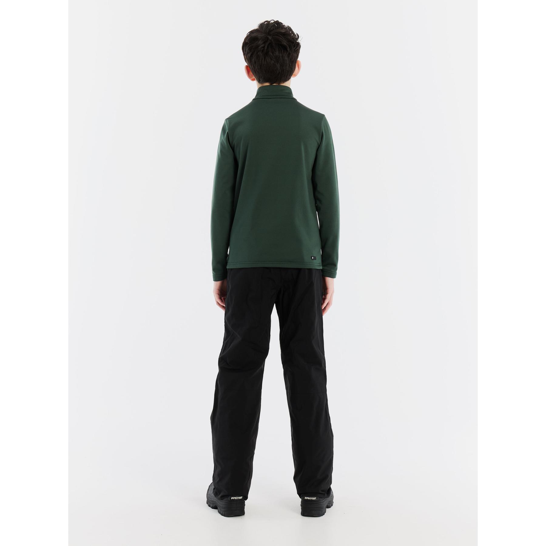 product/p/r/protest_3821100-516_kale-green_4.jpg
