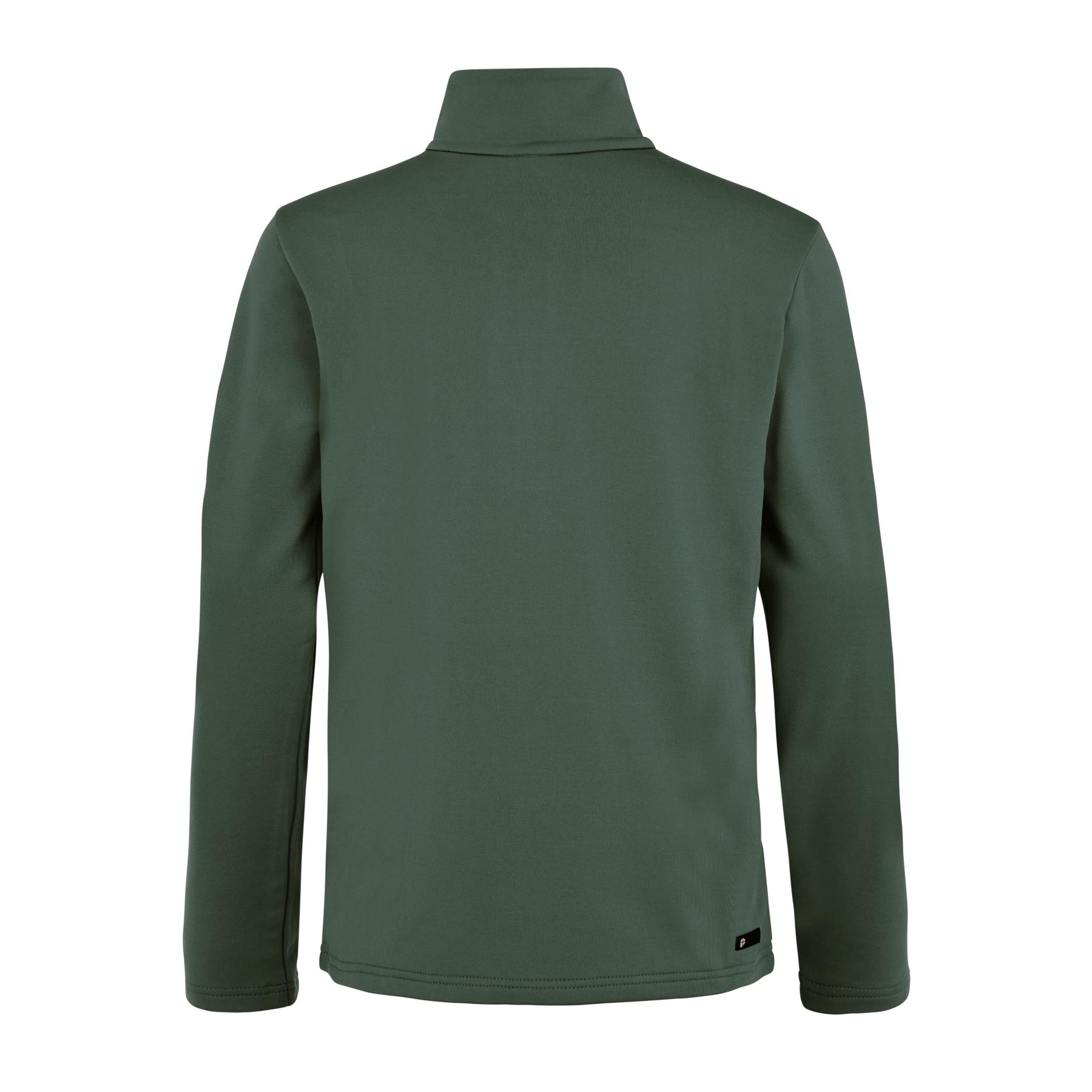 product/p/r/protest_3821100-516_kale-green_8.jpg