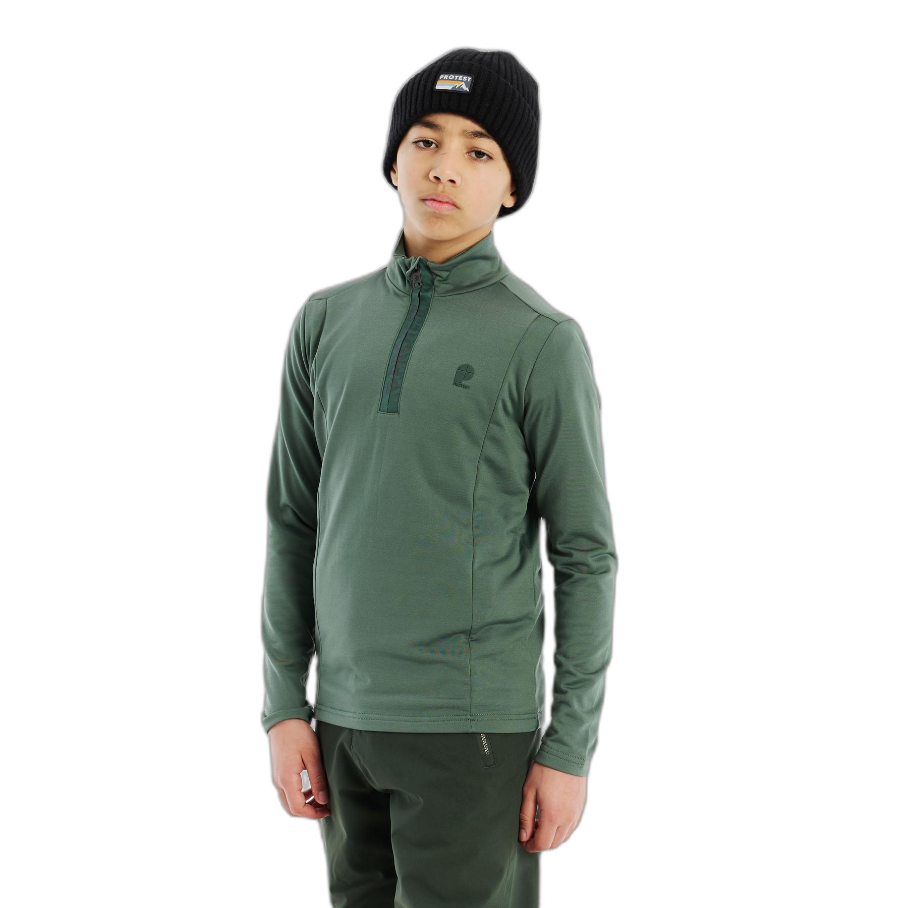 product/p/r/protest_3821100-556_aspen-green_1.jpg