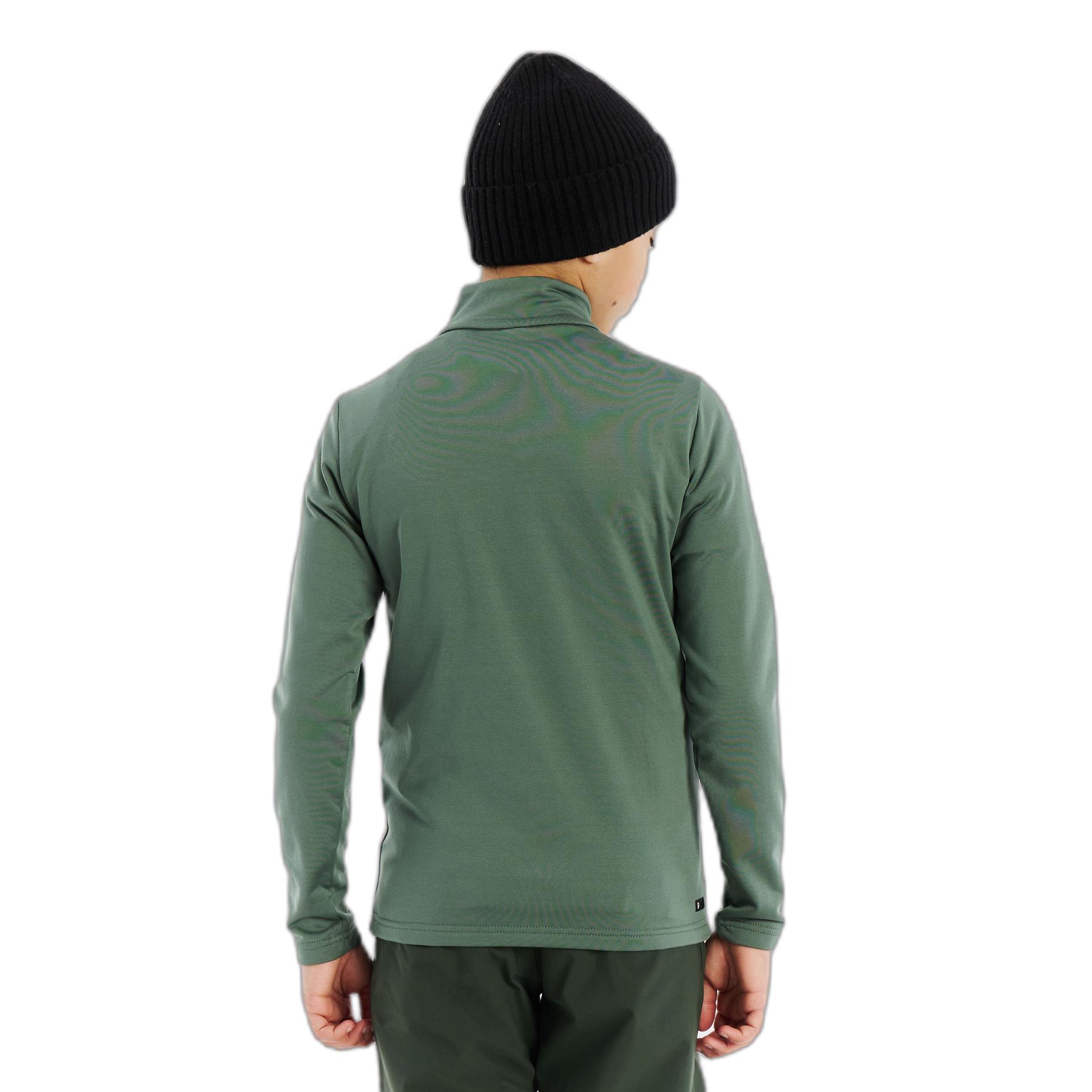 product/p/r/protest_3821100-556_aspen-green_2.jpg
