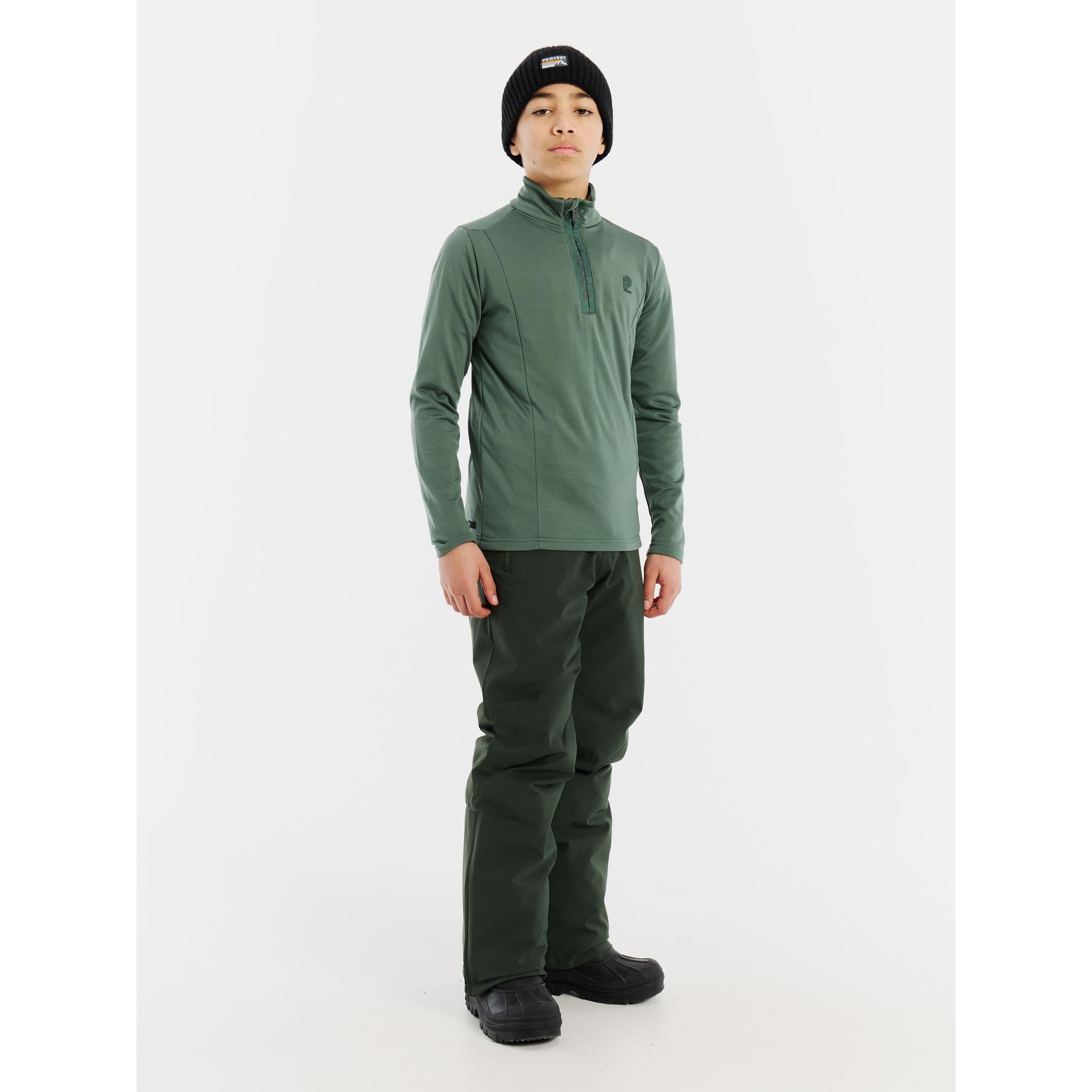 product/p/r/protest_3821100-556_aspen-green_3.jpg