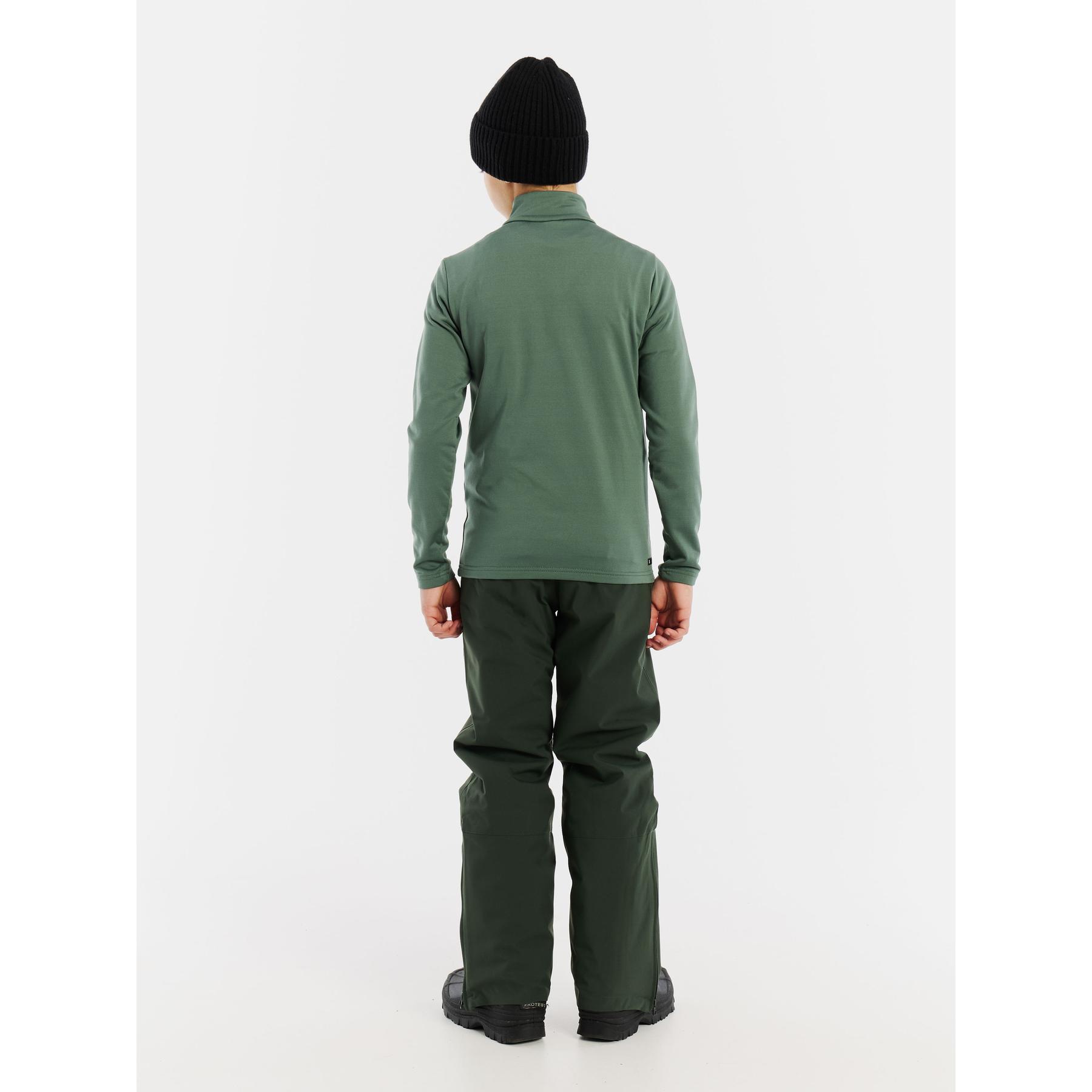 product/p/r/protest_3821100-556_aspen-green_4.jpg