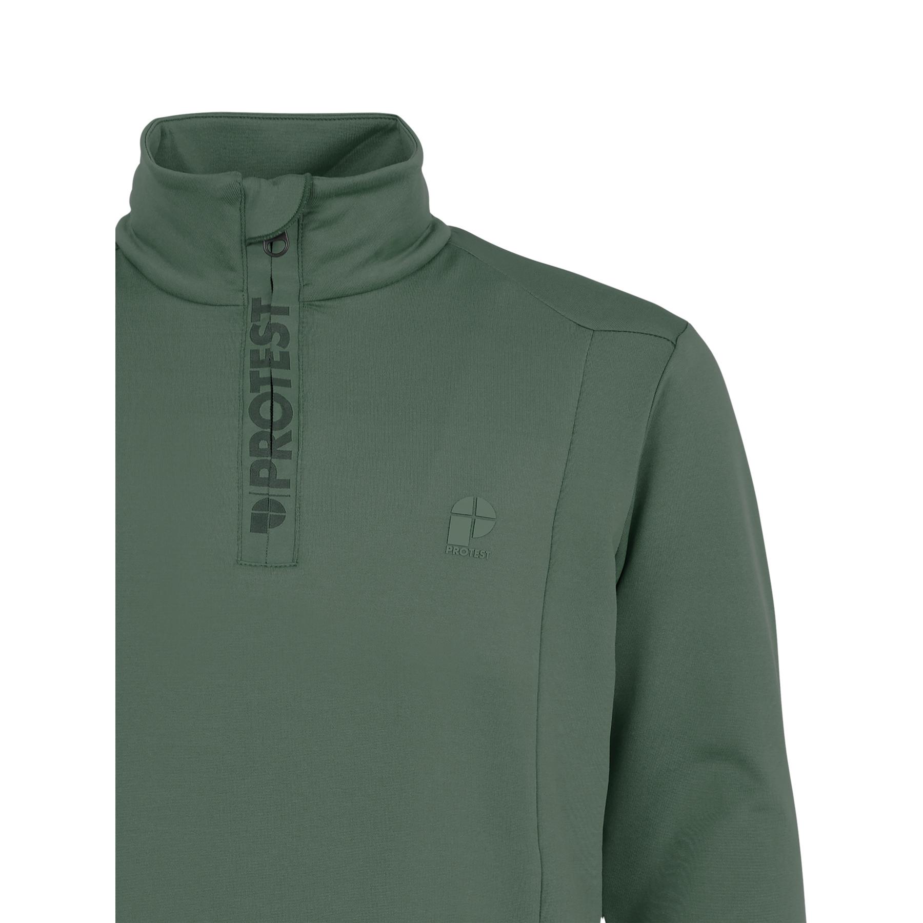 product/p/r/protest_3821100-556_aspen-green_6.jpg