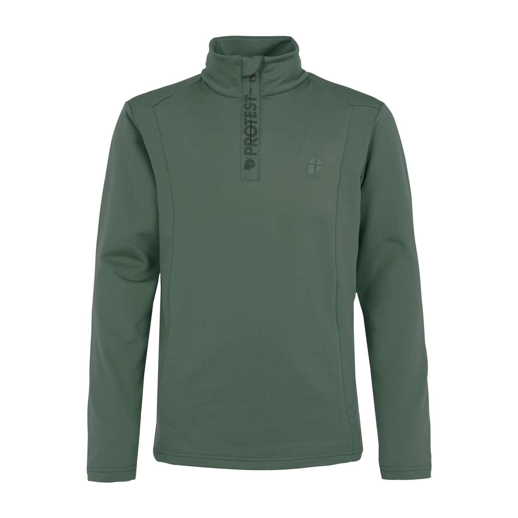 product/p/r/protest_3821100-556_aspen-green_7.jpg